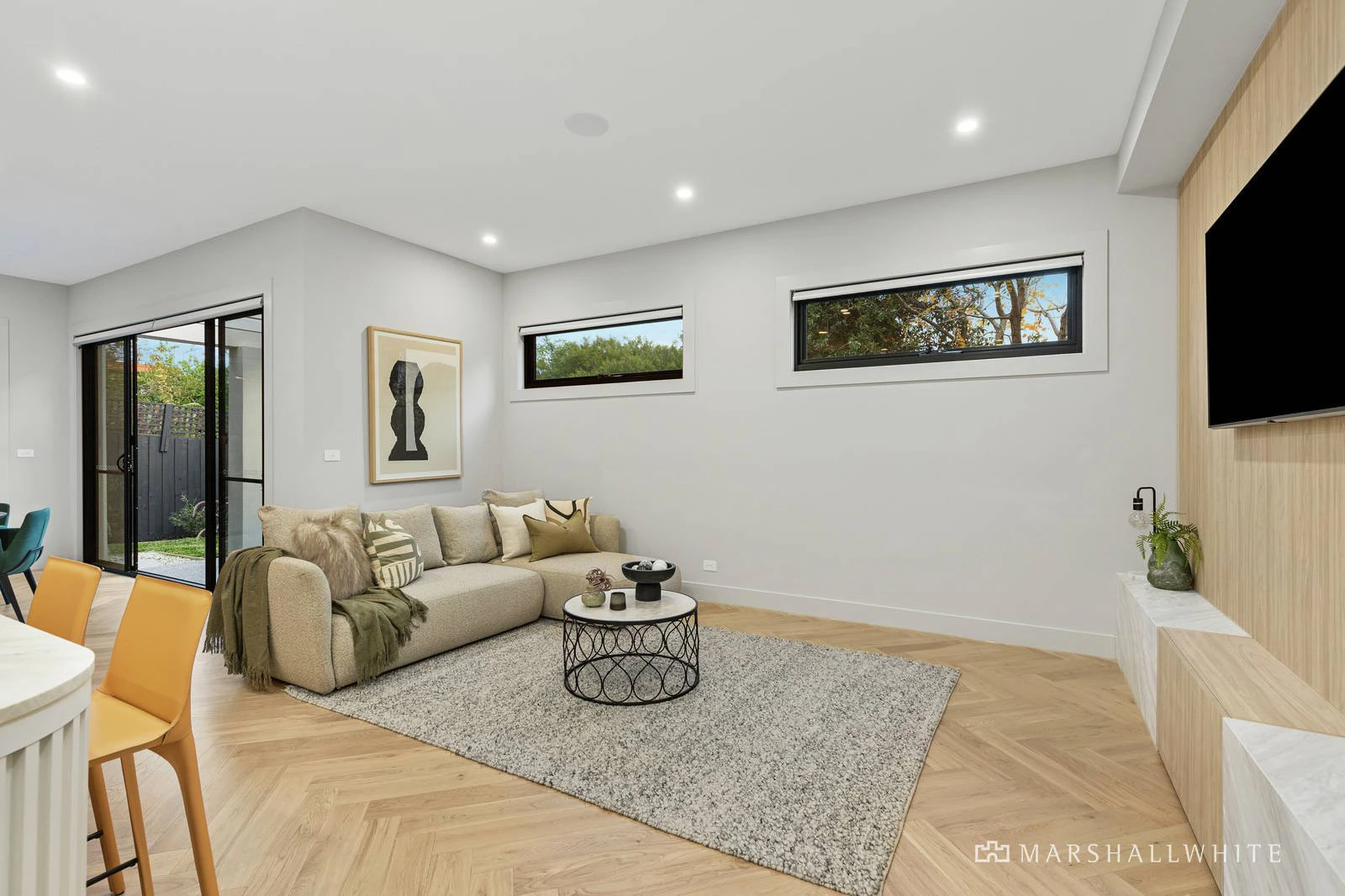 20 Finlayson Street, Doncaster, VIC