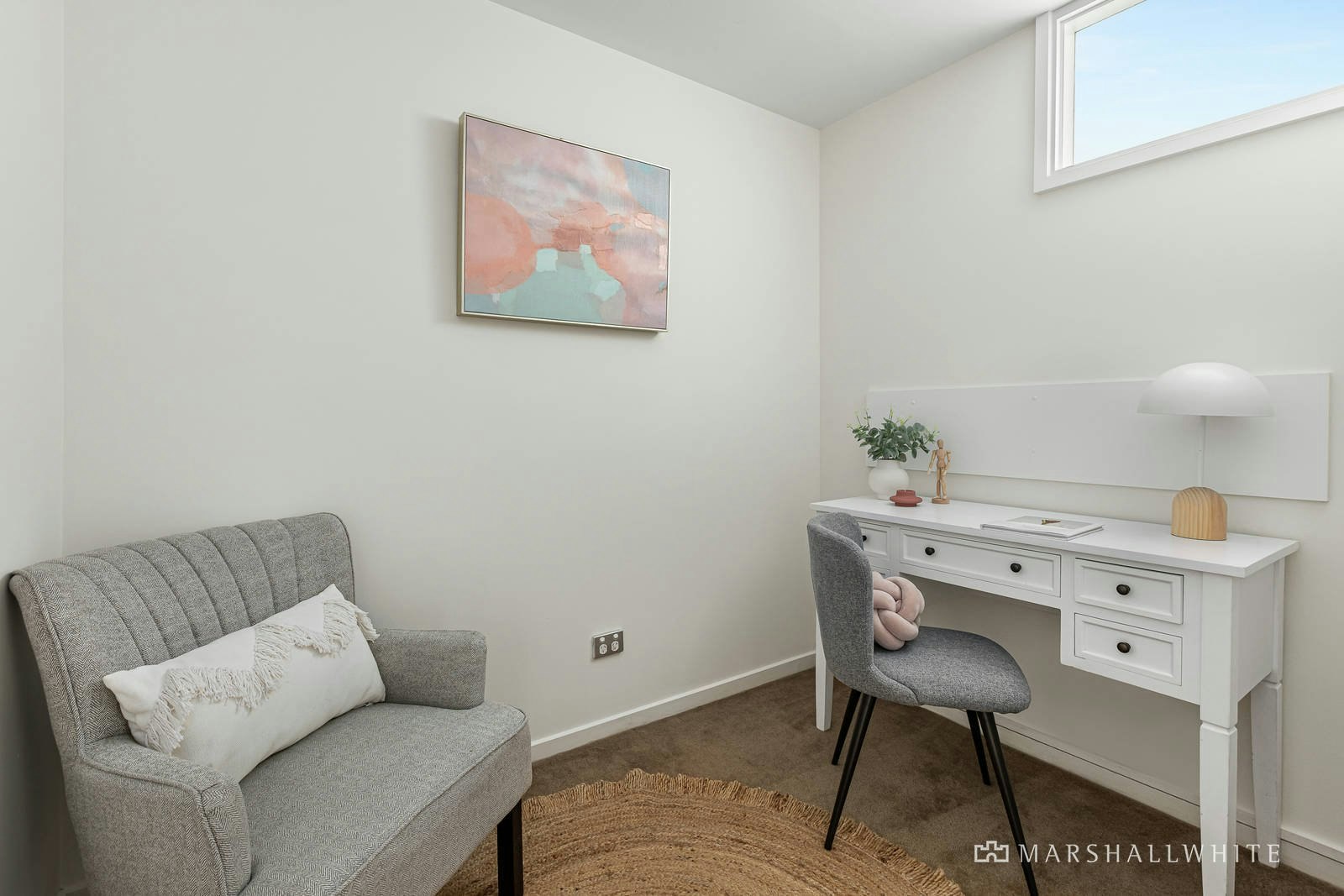 1/20 Highbury Grove, Kew, VIC