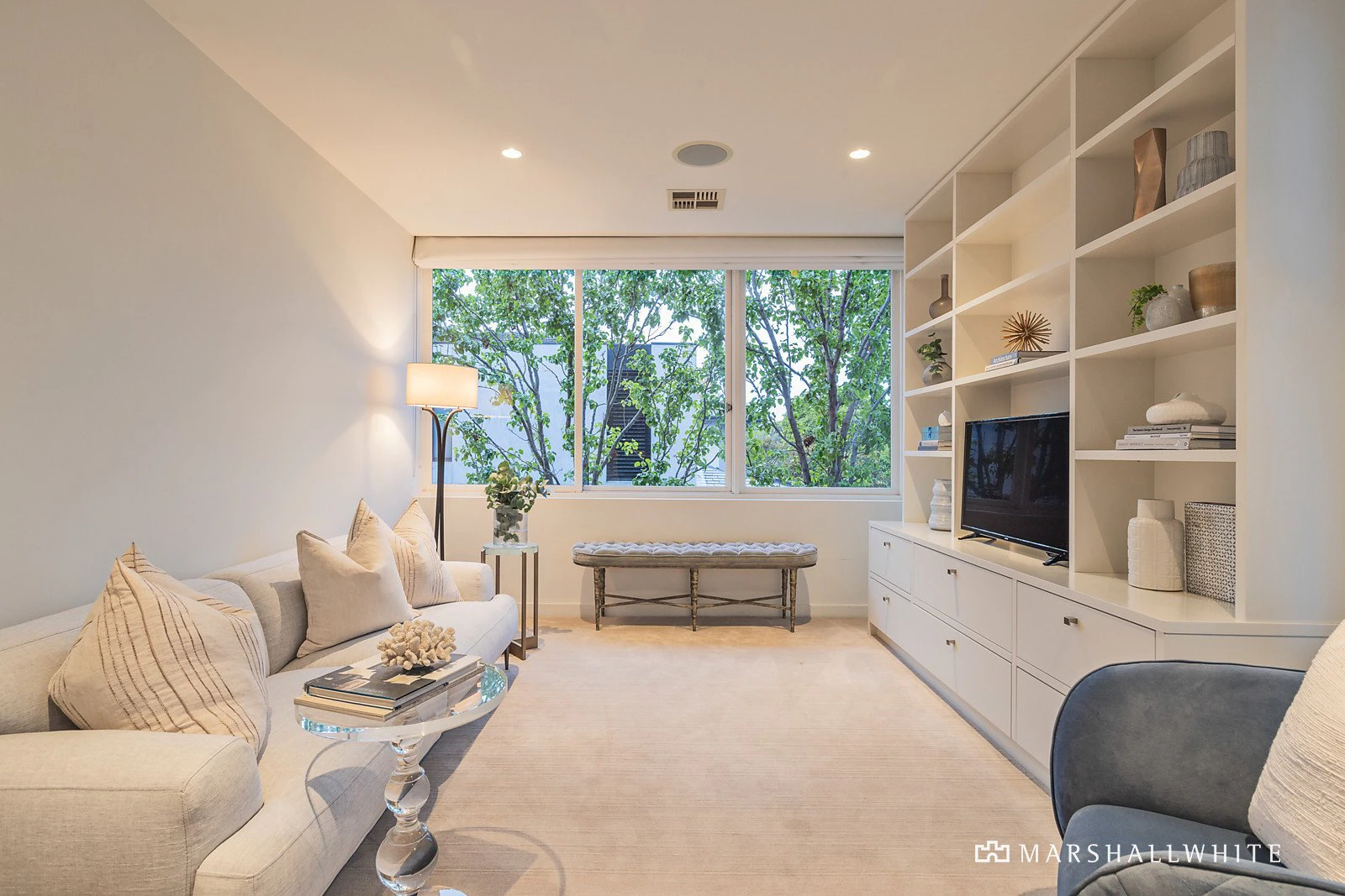7 Foote Street, Brighton, VIC