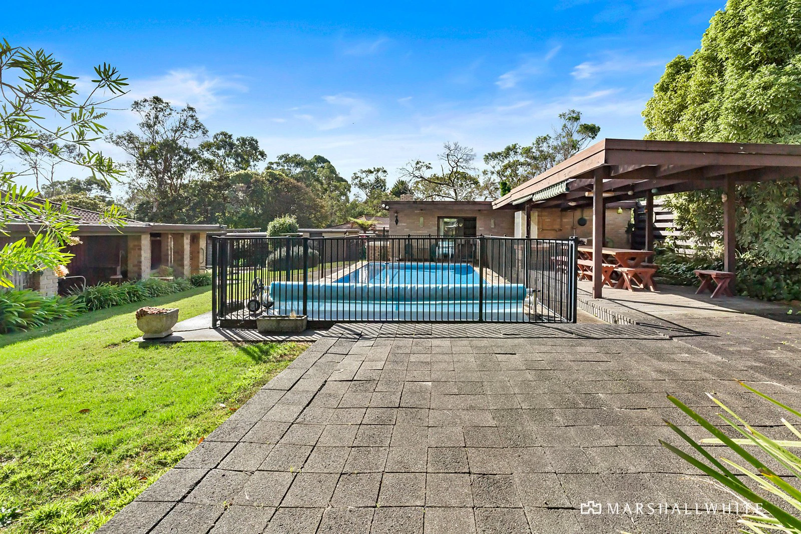 114 Mather Road, Mount Eliza, VIC
