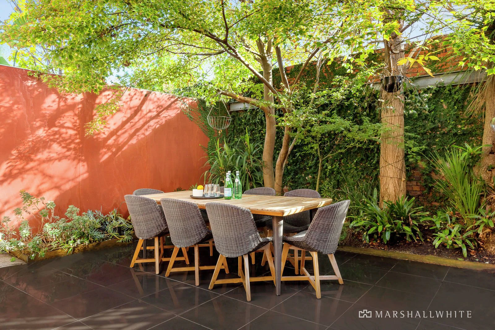 2/23 Alfred Street, Prahran, VIC