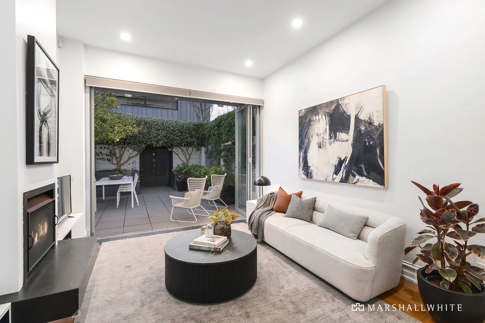 5A Madden Street, Albert Park, 3206