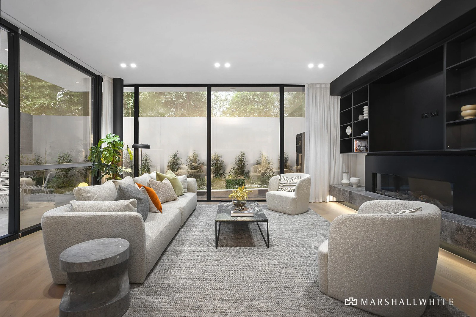 60b Lynch Crescent, Brighton, VIC