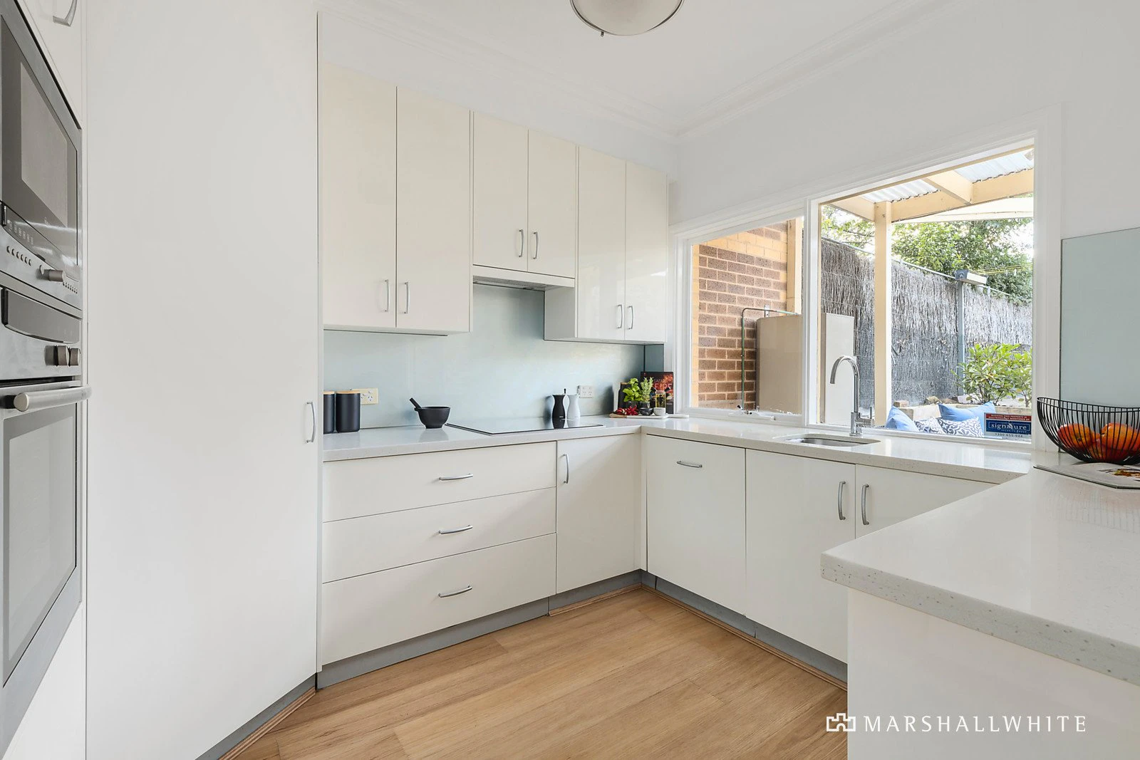 5 Malmsbury Street, Hawthorn, VIC