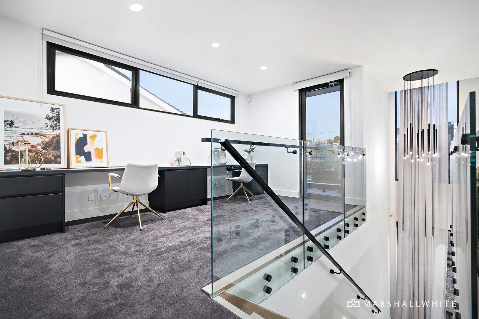 75 Comer Street, Brighton East, VIC