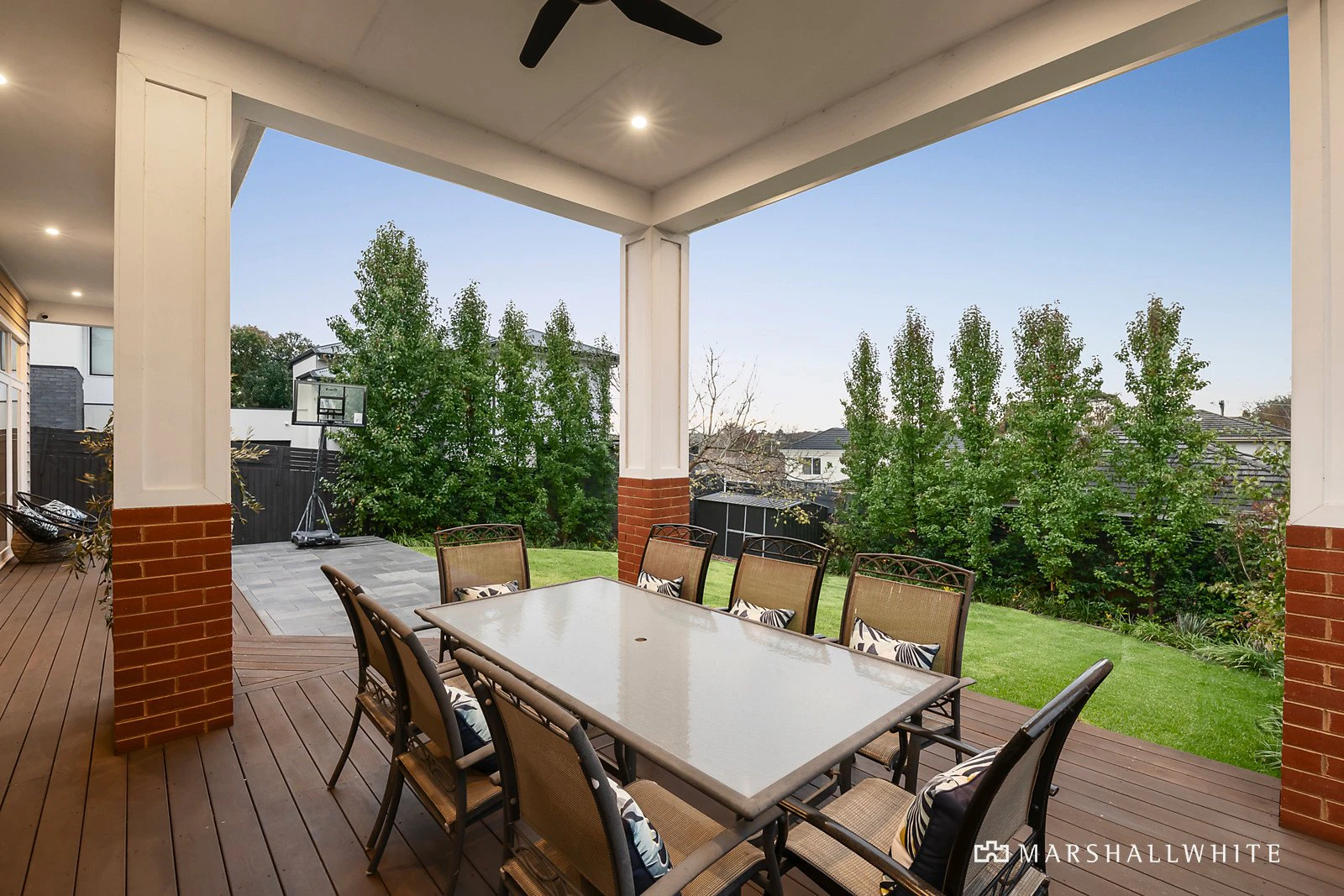 9 Braeside Avenue, Camberwell, VIC