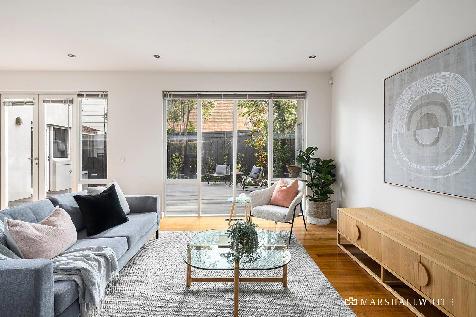 21 Spring Street, Sandringham, VIC
