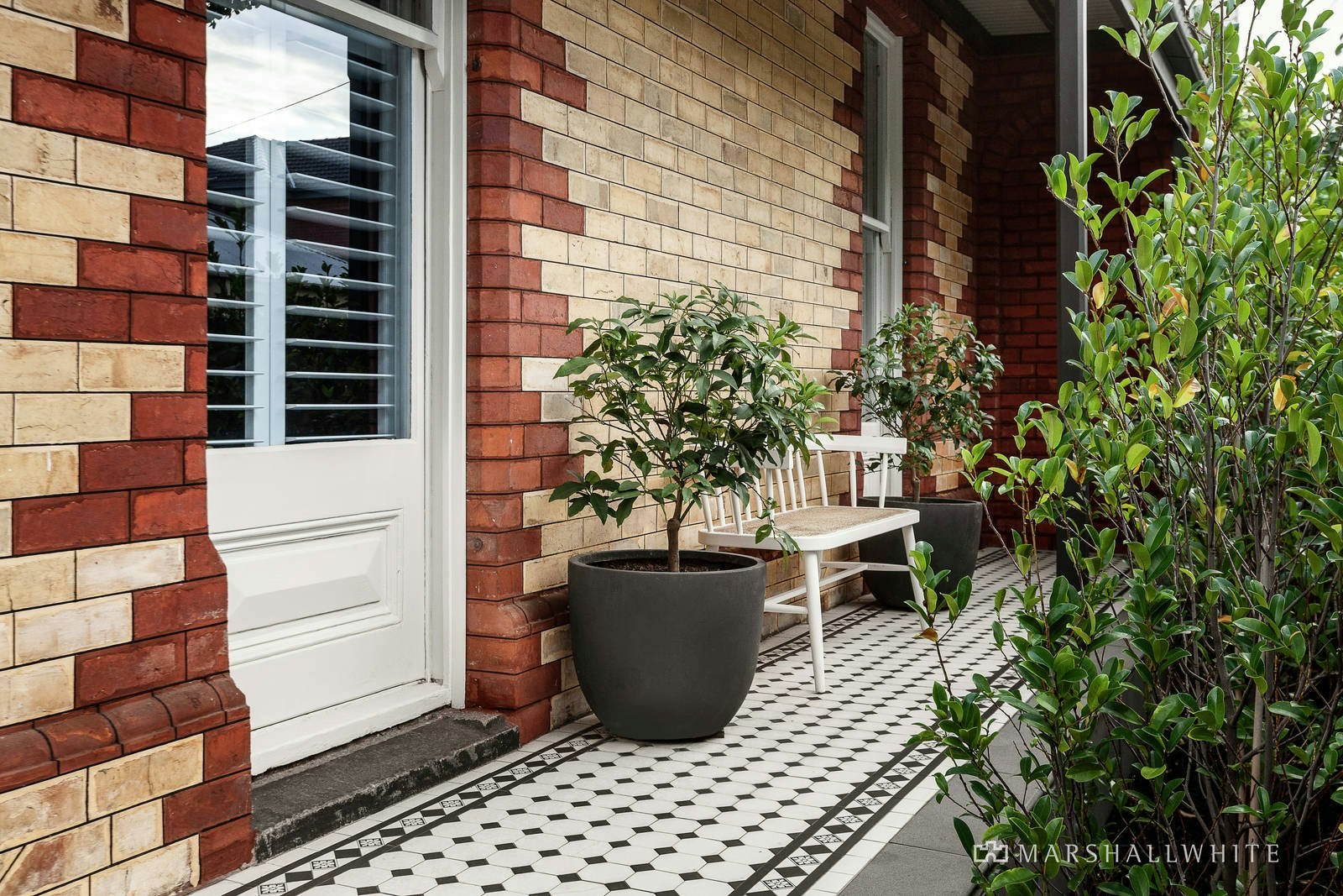 58 Alexandra Street, South Yarra, VIC