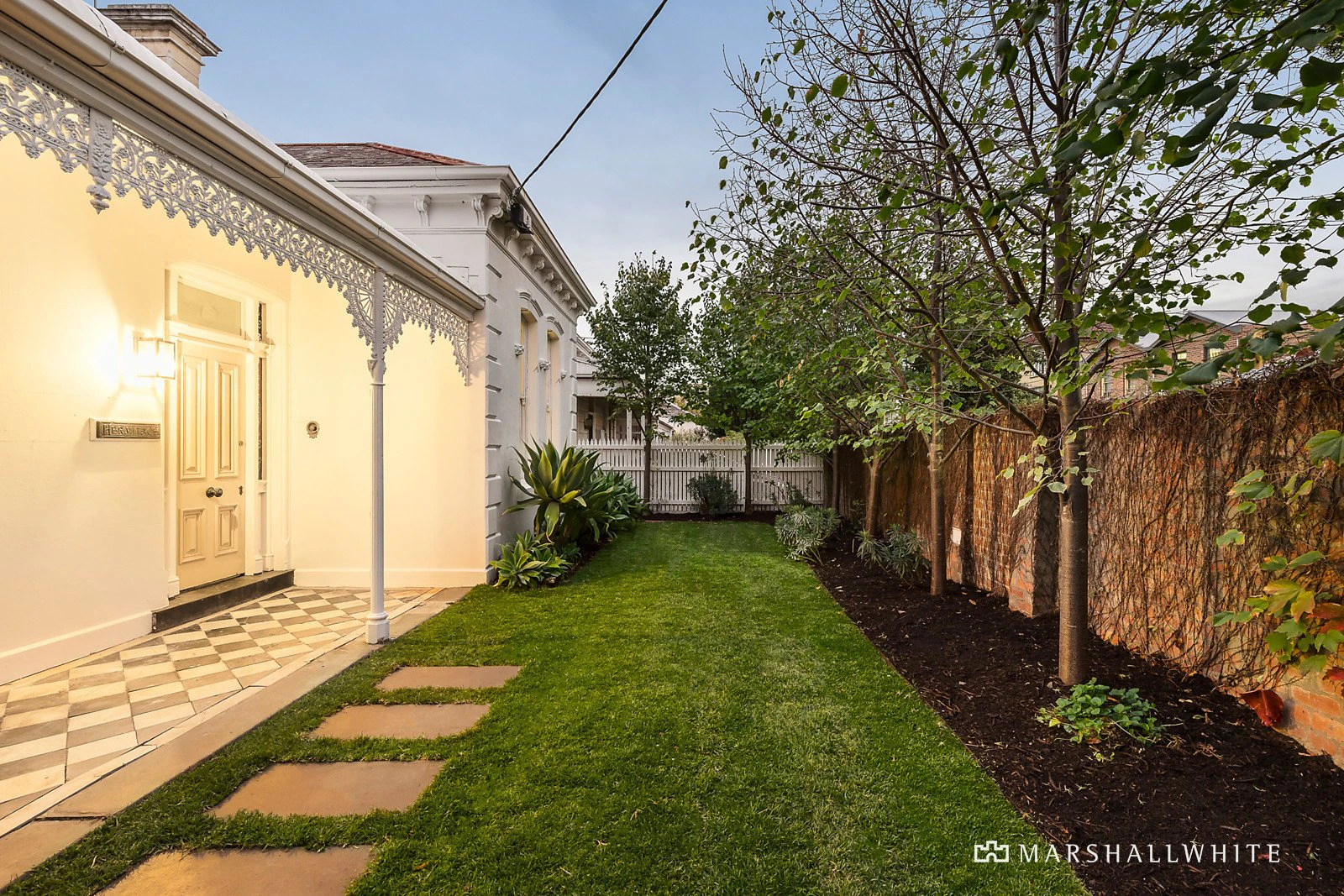 18 Raleigh Street, Prahran, VIC