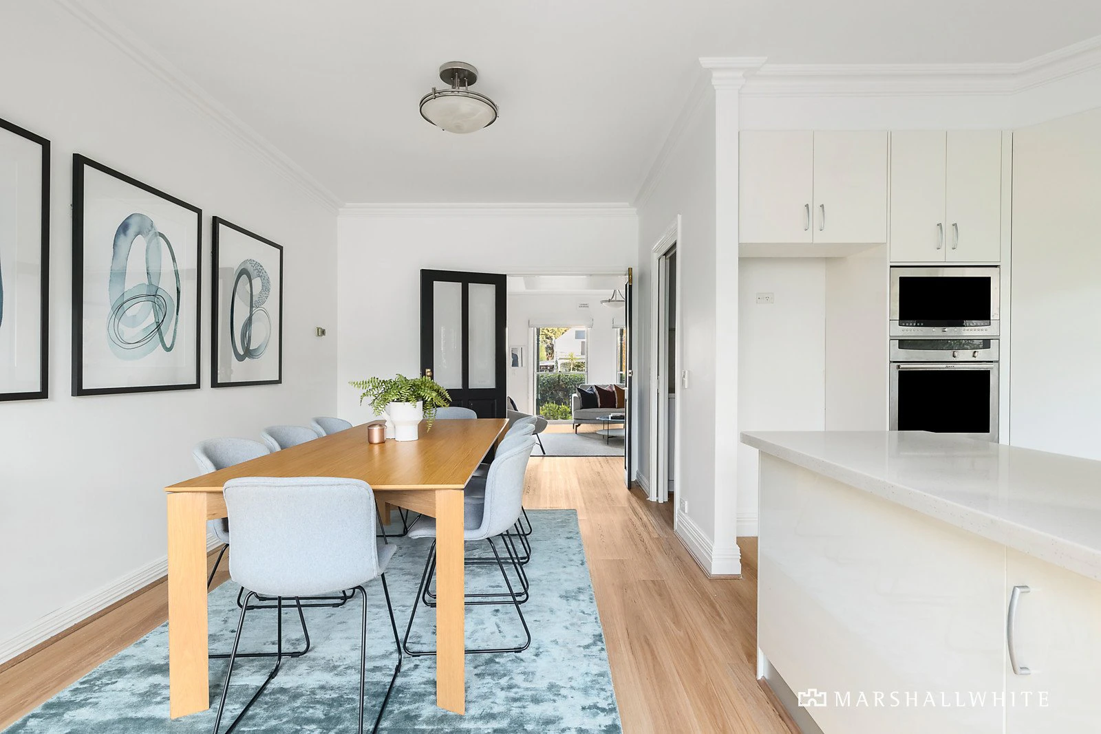 5 Malmsbury Street, Hawthorn, VIC