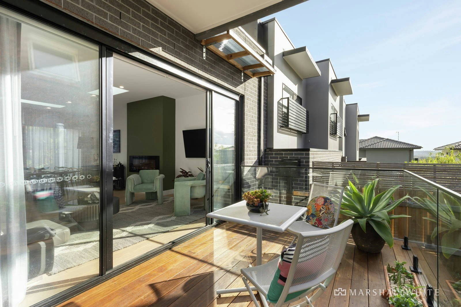 5 Milne Street, Templestowe, VIC