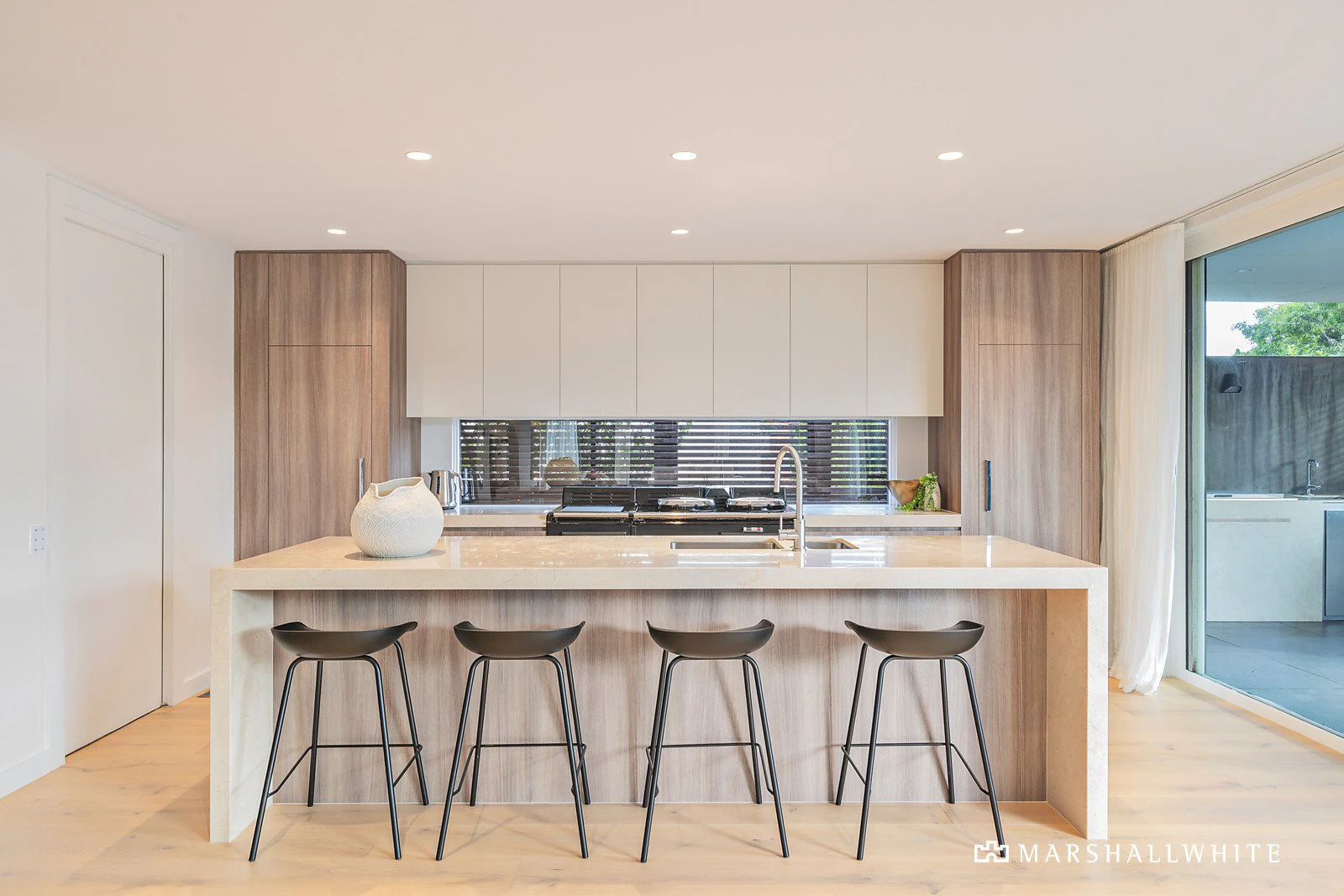 7 Foote Street, Brighton, VIC