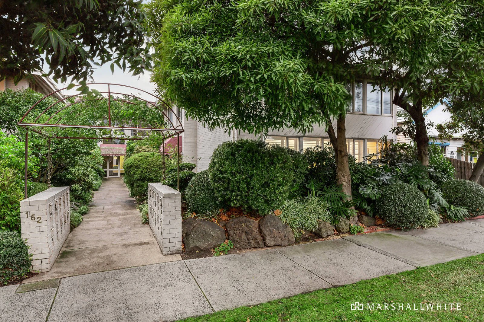 5/162 Brighton Road, Ripponlea, VIC