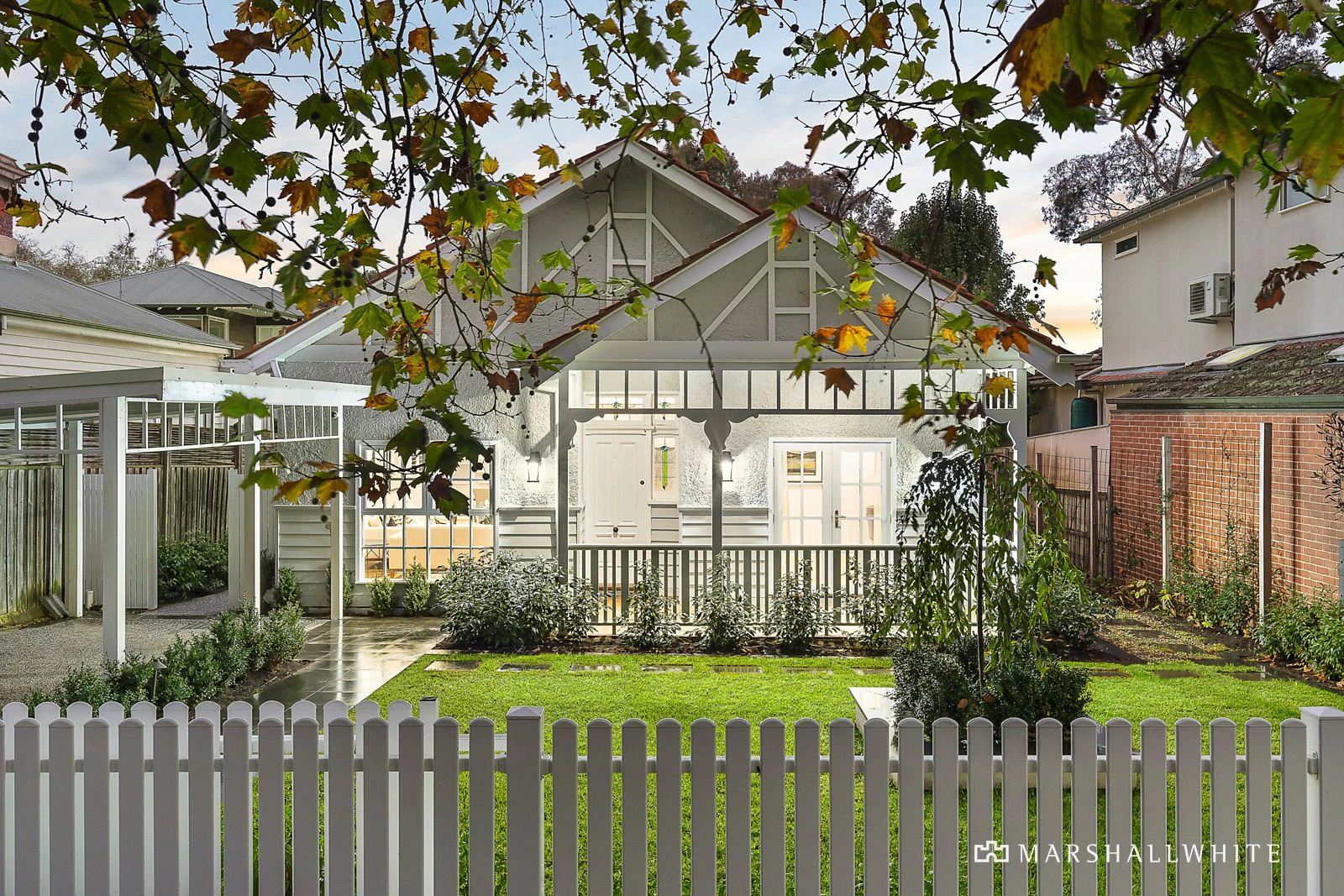 94 Guildford Road, Surrey Hills, VIC