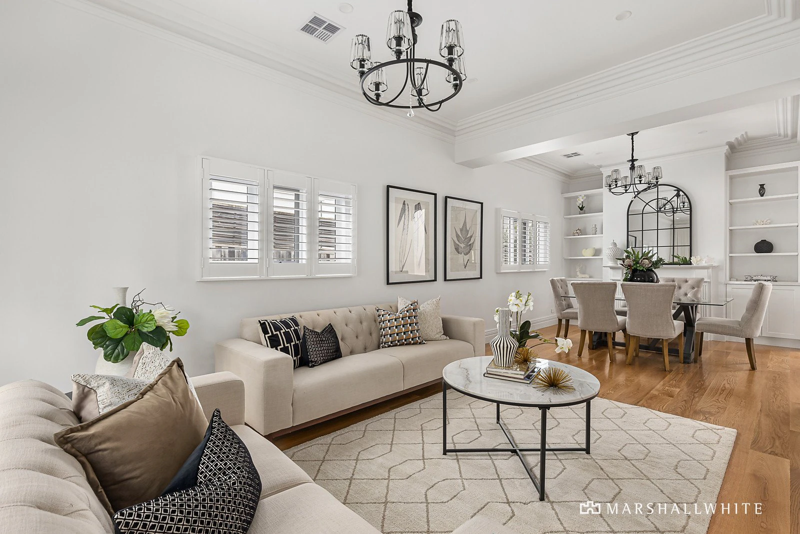 94 Guildford Road, Surrey Hills, VIC