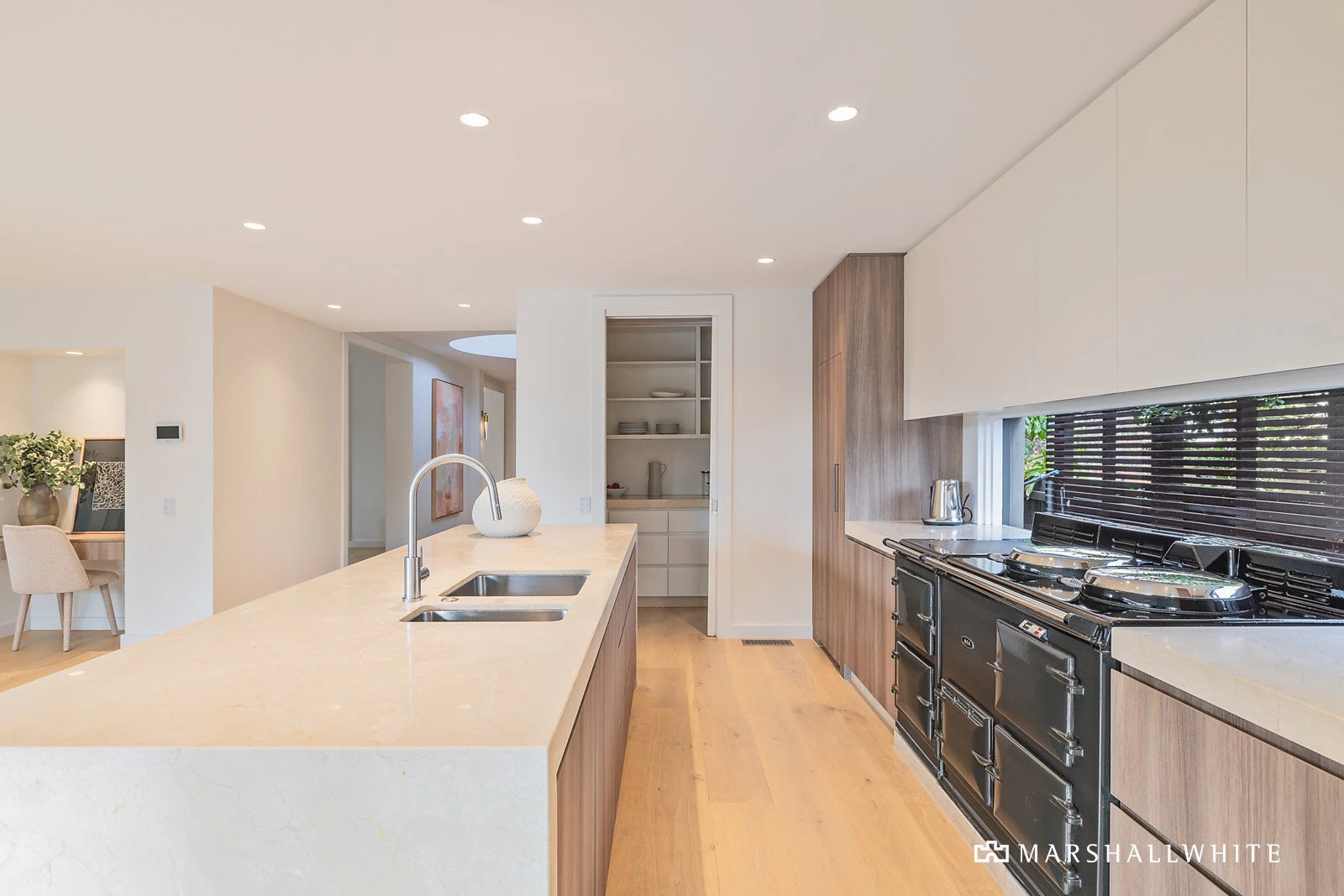 7 Foote Street, Brighton, VIC