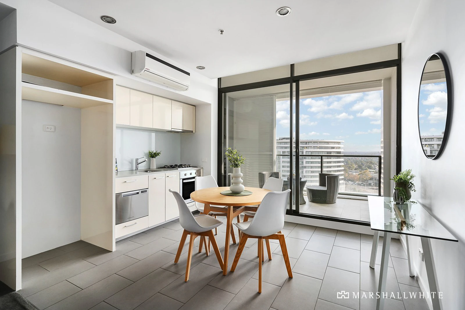508/632 - 640 Doncaster Road, Doncaster, VIC