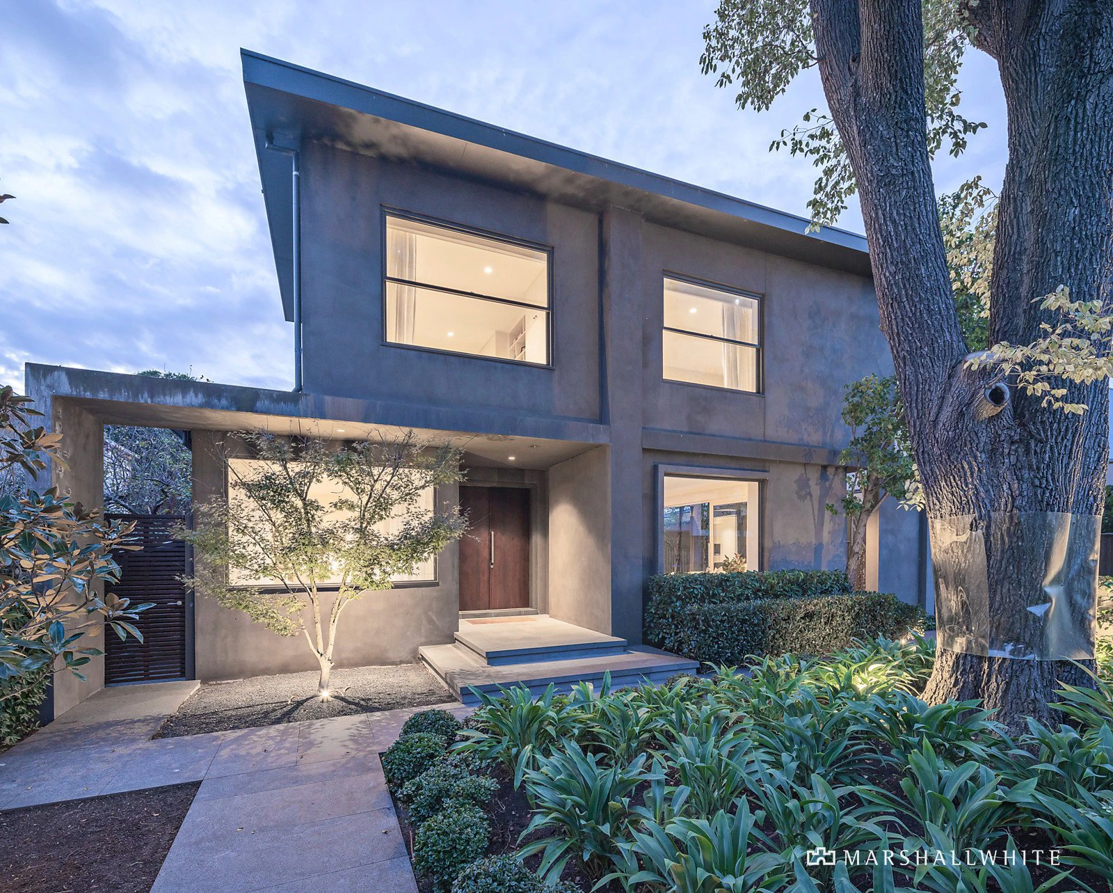 7 Foote Street, Brighton, VIC