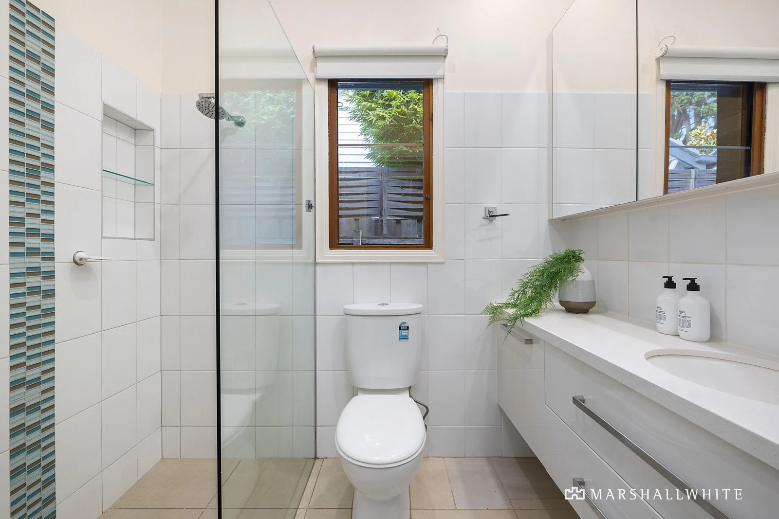 4 Kyarra Street, Hampton, VIC