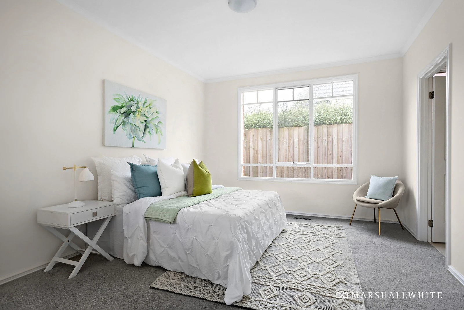 2/104 Broughton Road, Surrey Hills, VIC