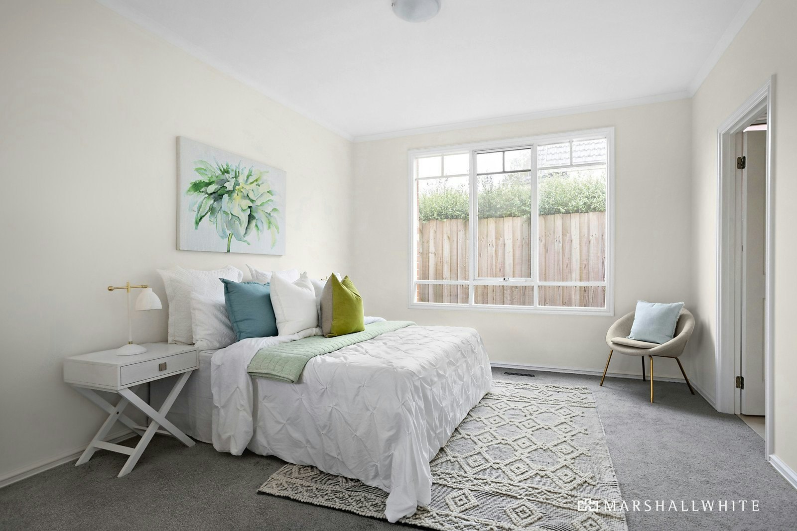 2/104 Broughton Road, Surrey Hills, VIC