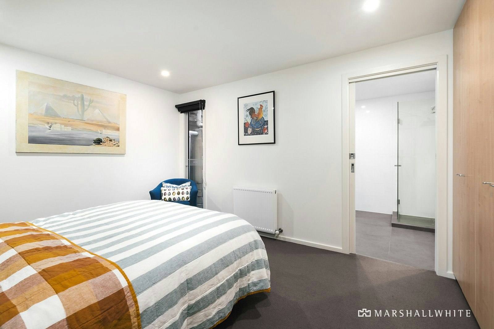 19 Little Mountain Street, South Melbourne, VIC