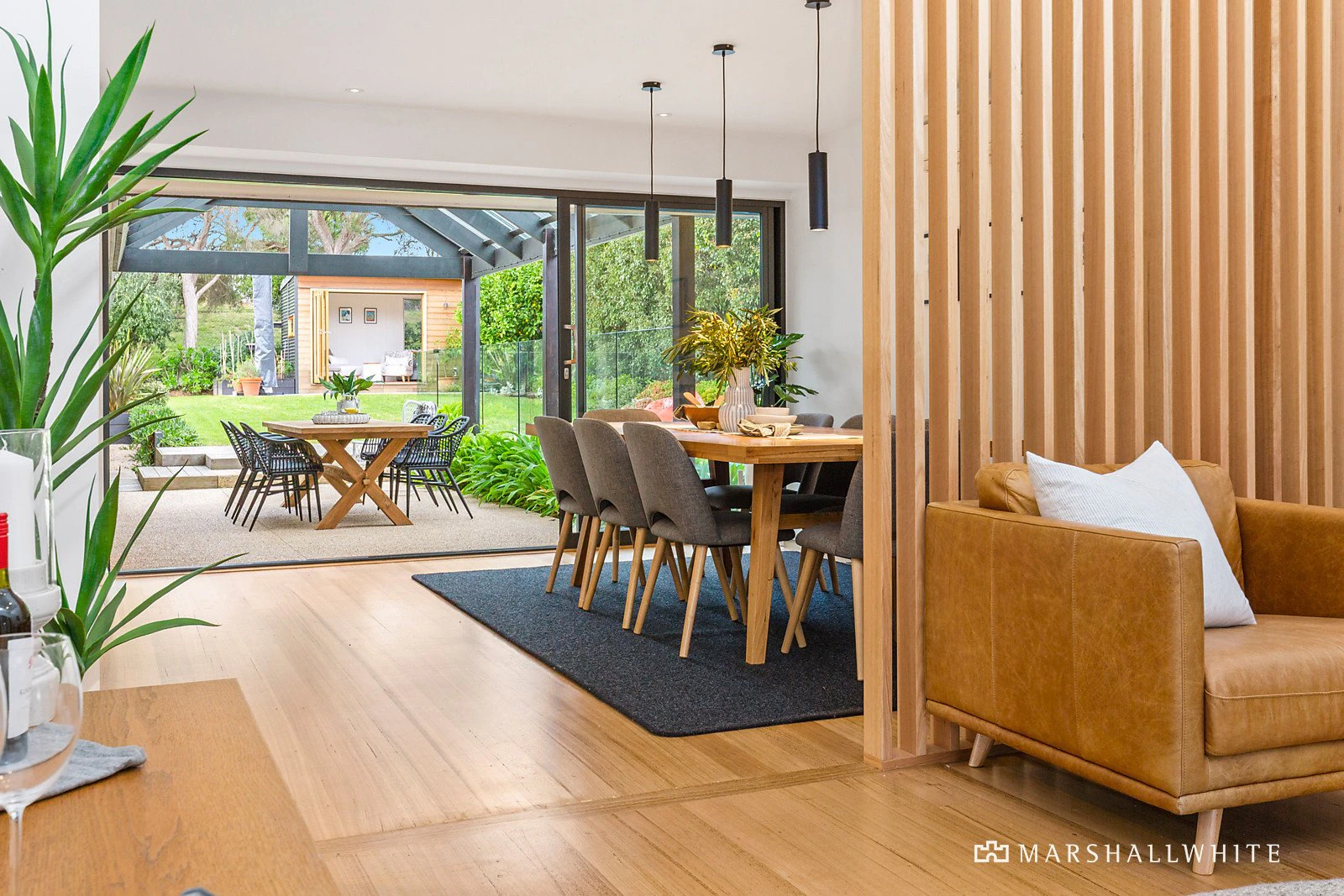 61 Kunyung Road, Mount Eliza, VIC