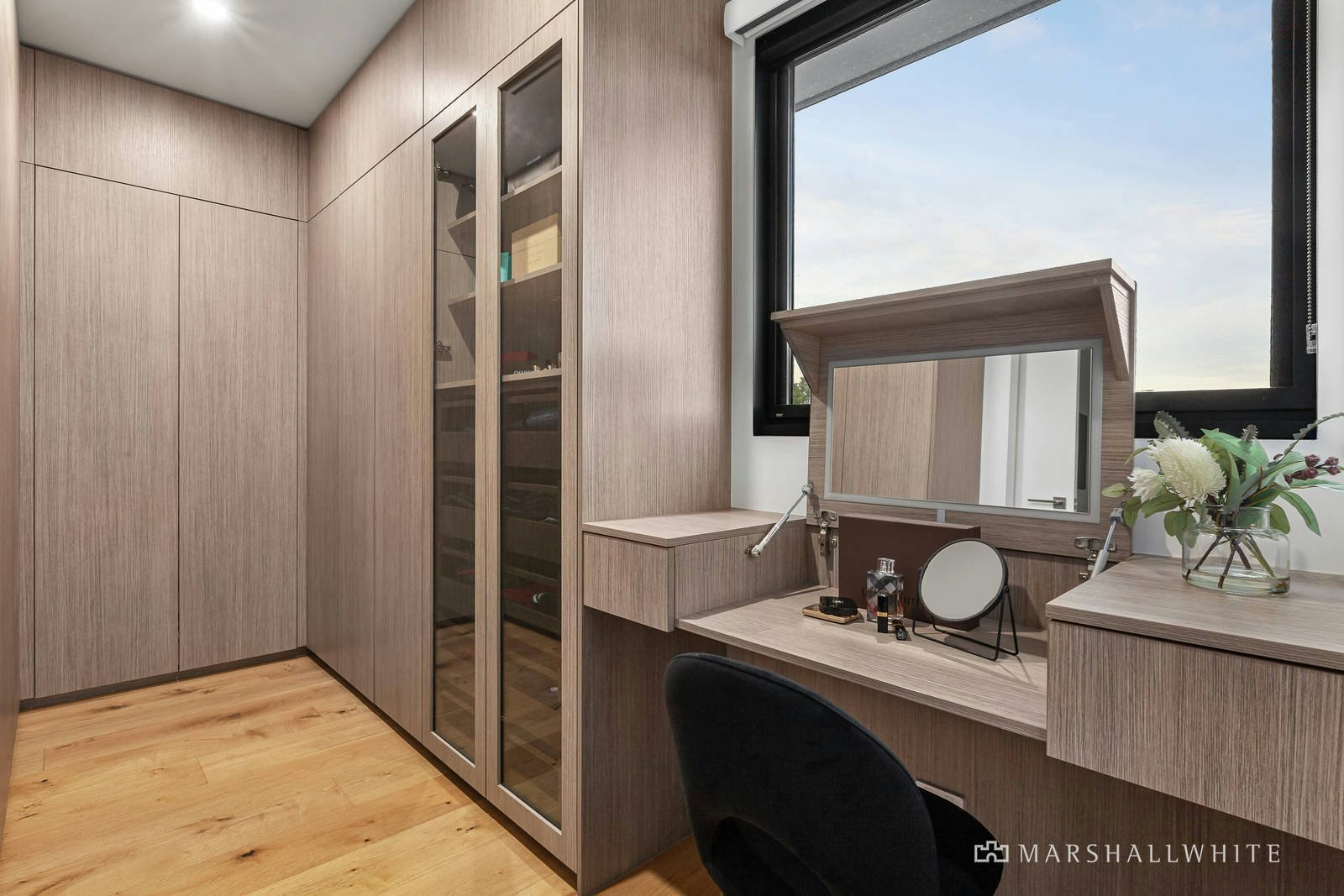 63A Baker Avenue, Kew East, VIC