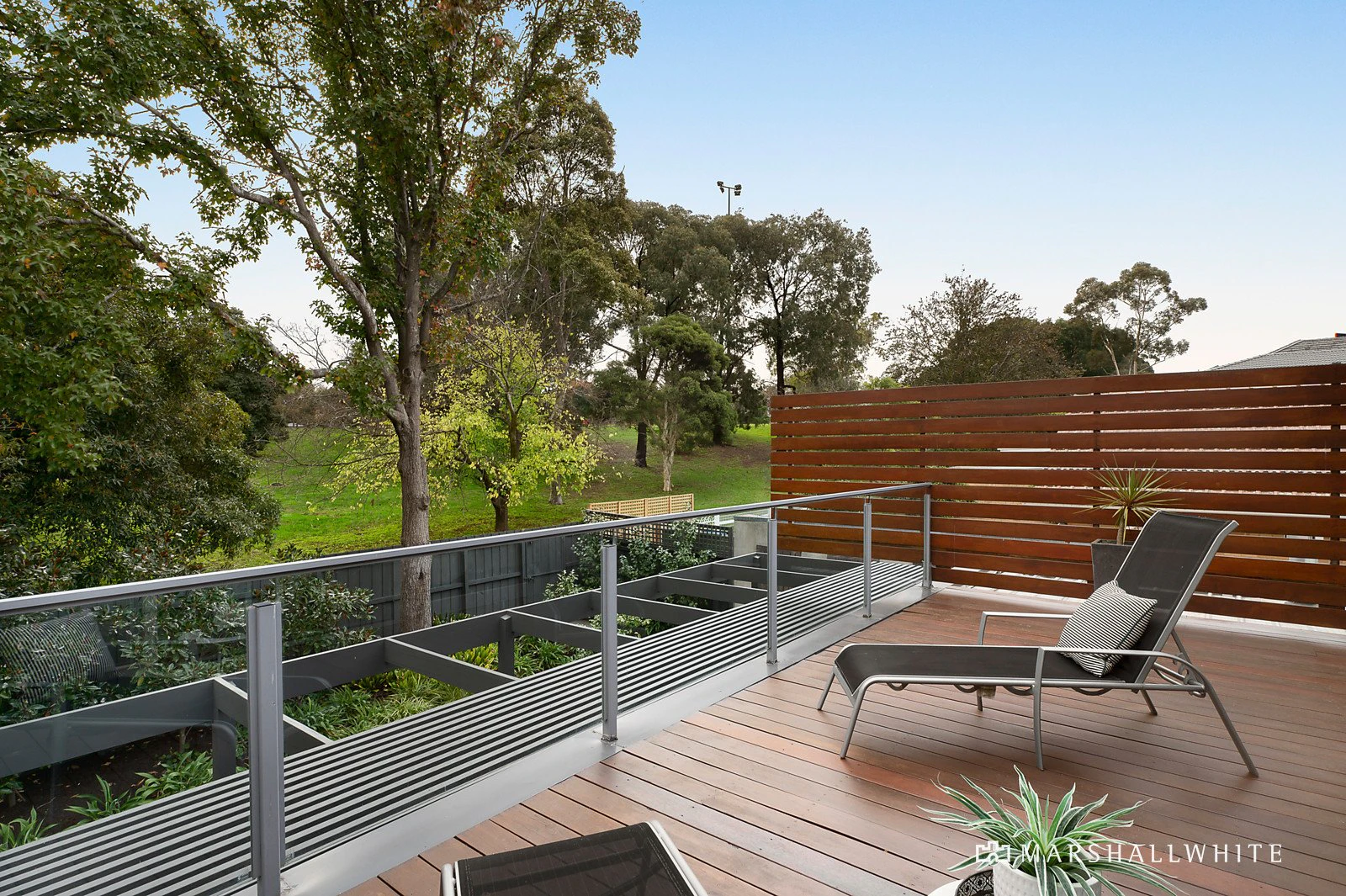 36 Wingan Avenue, Camberwell, VIC