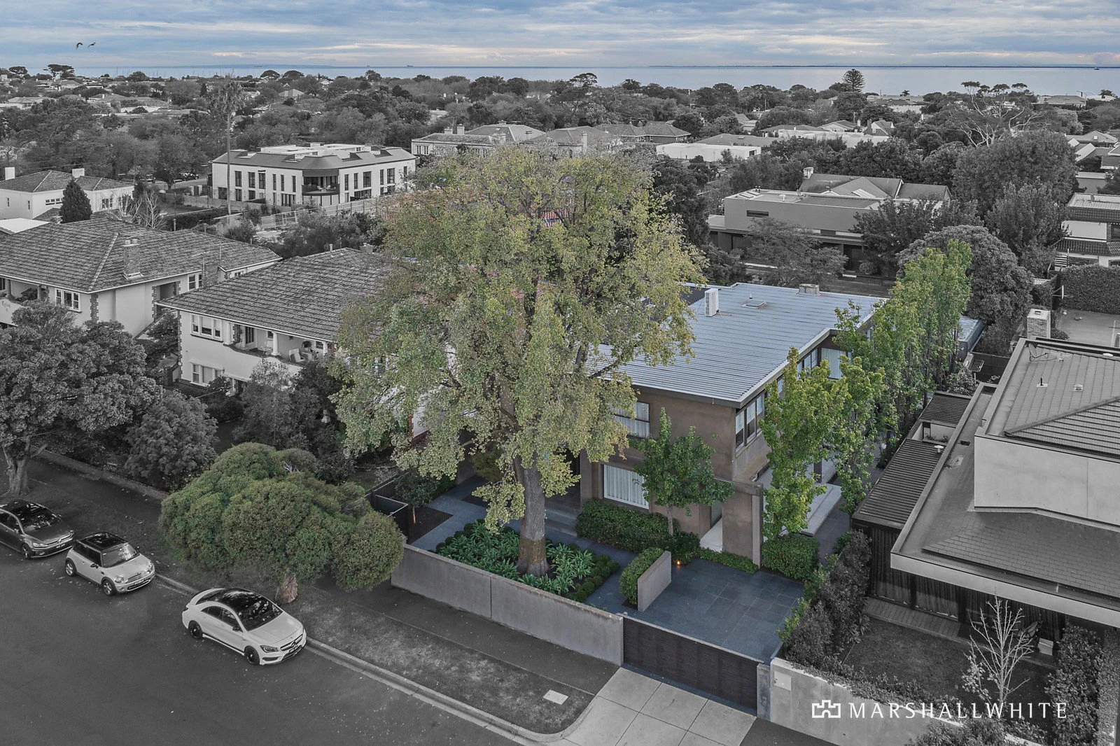 7 Foote Street, Brighton, VIC