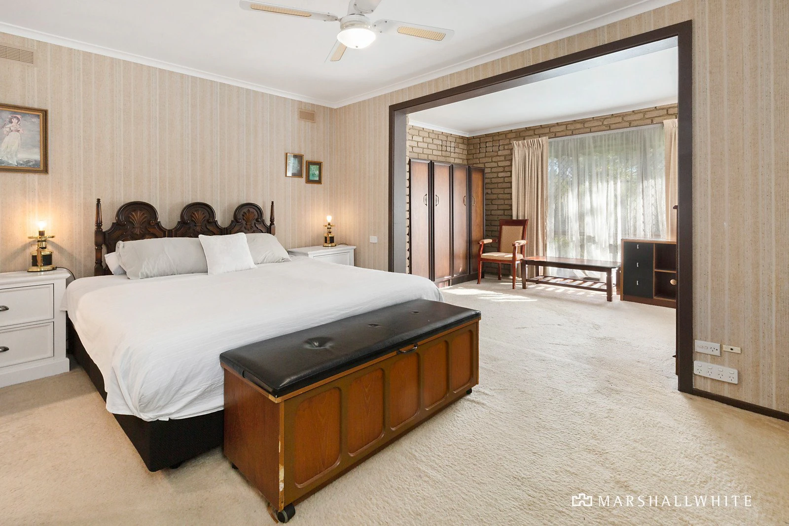 114 Mather Road, Mount Eliza, VIC