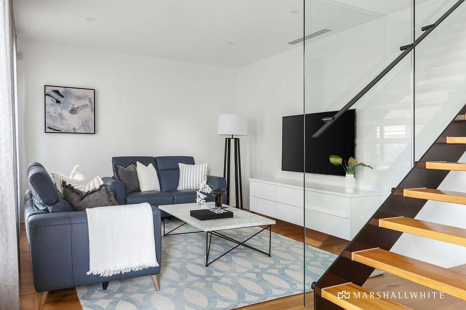 63A Baker Avenue, Kew East, VIC