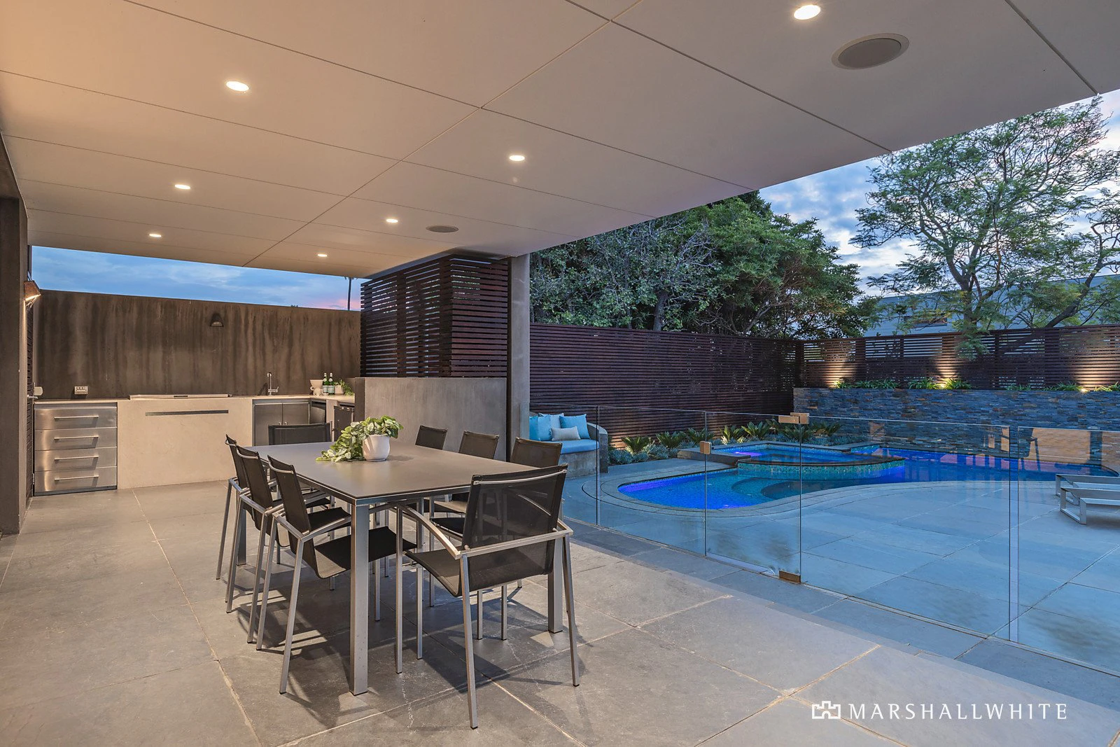 7 Foote Street, Brighton, VIC