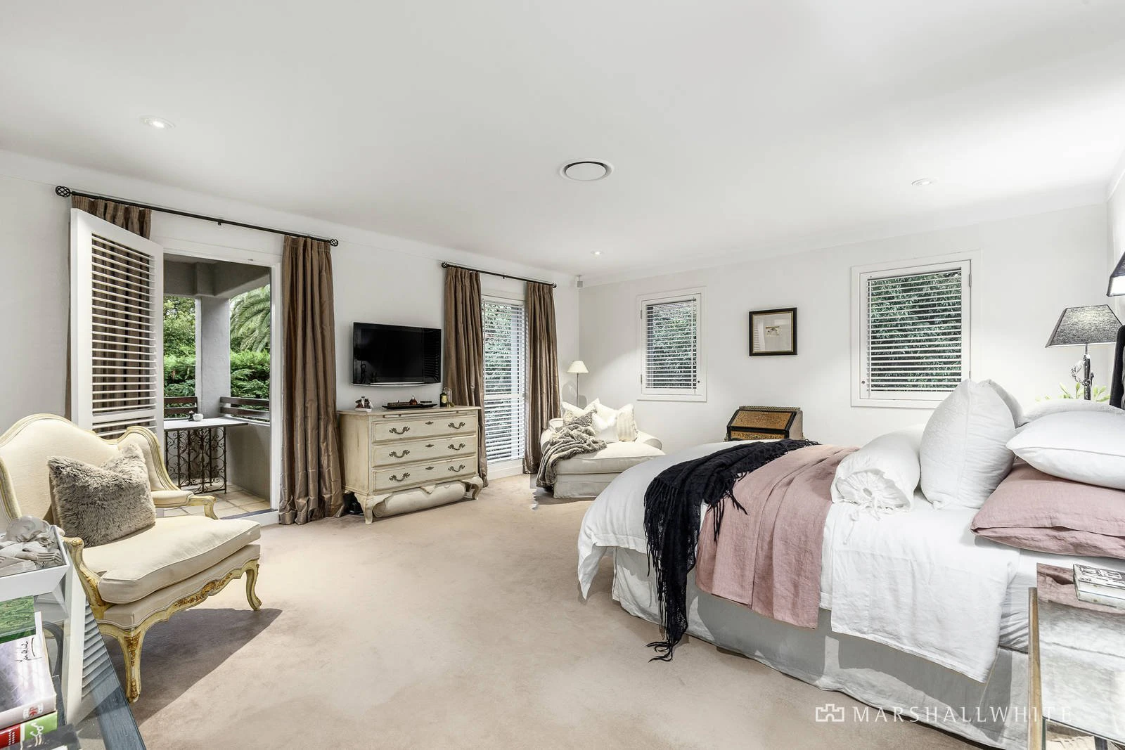 379 Glenferrie Road, Malvern, VIC