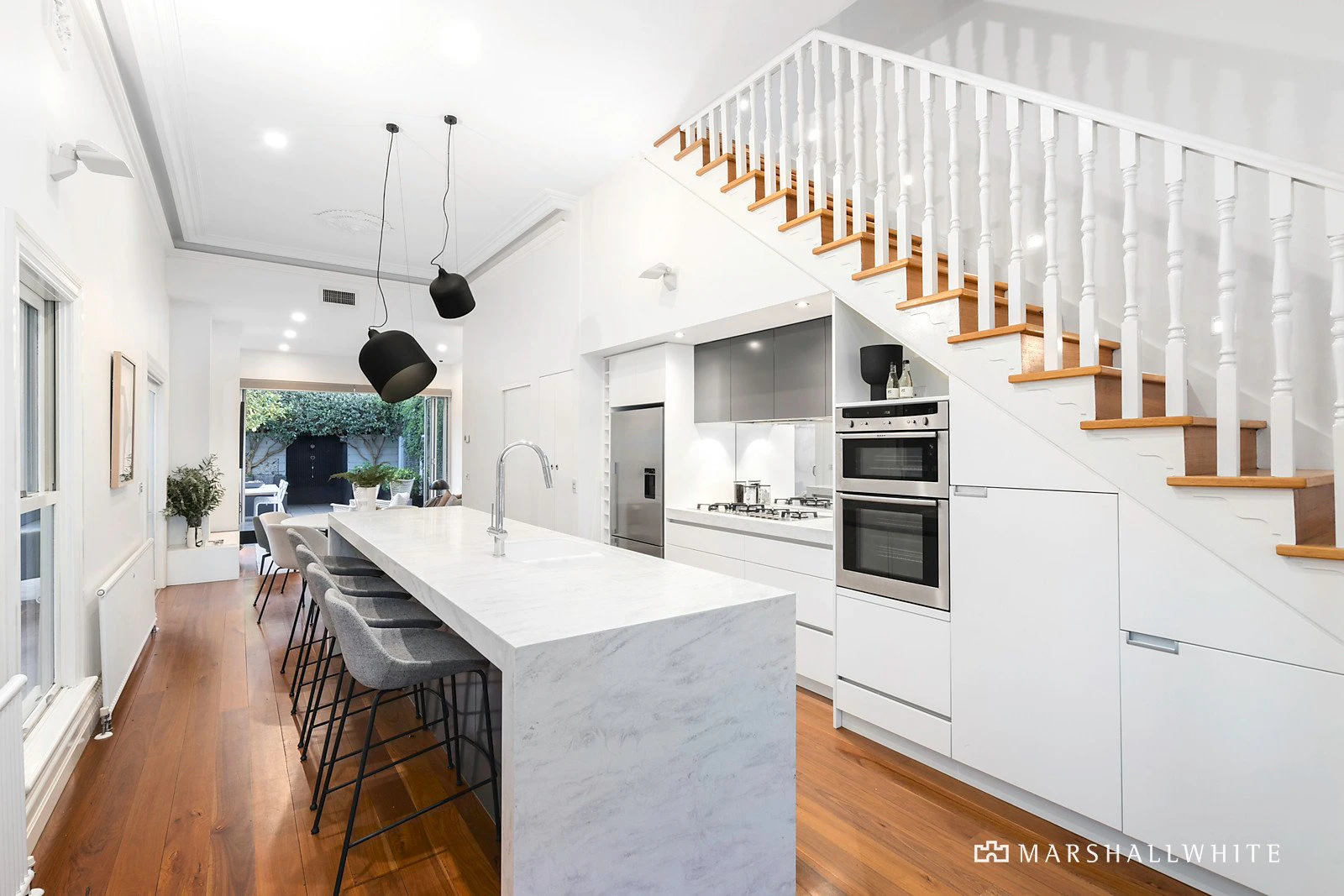 5A Madden Street, Albert Park, 3206