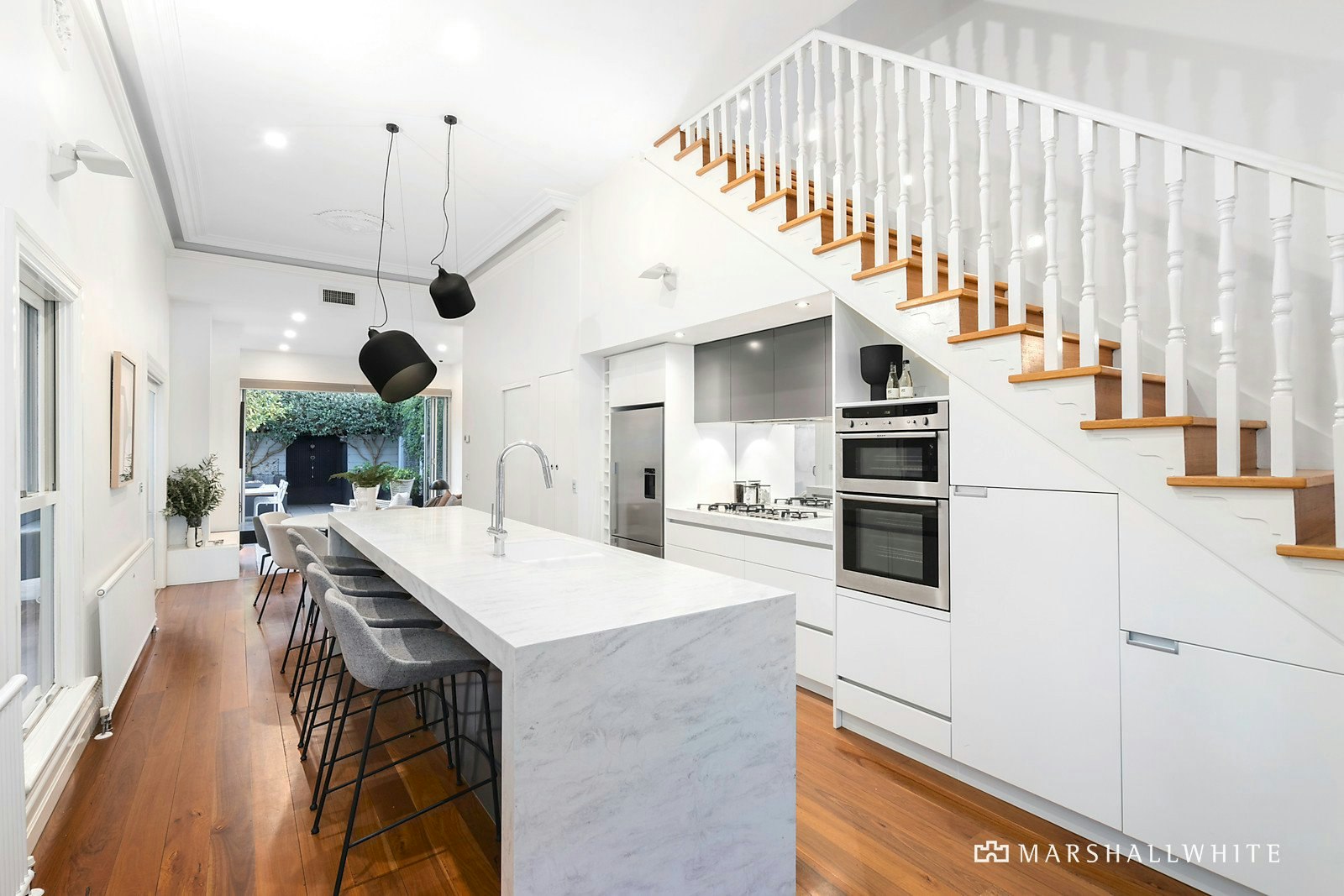 5A Madden Street, Albert Park, 3206