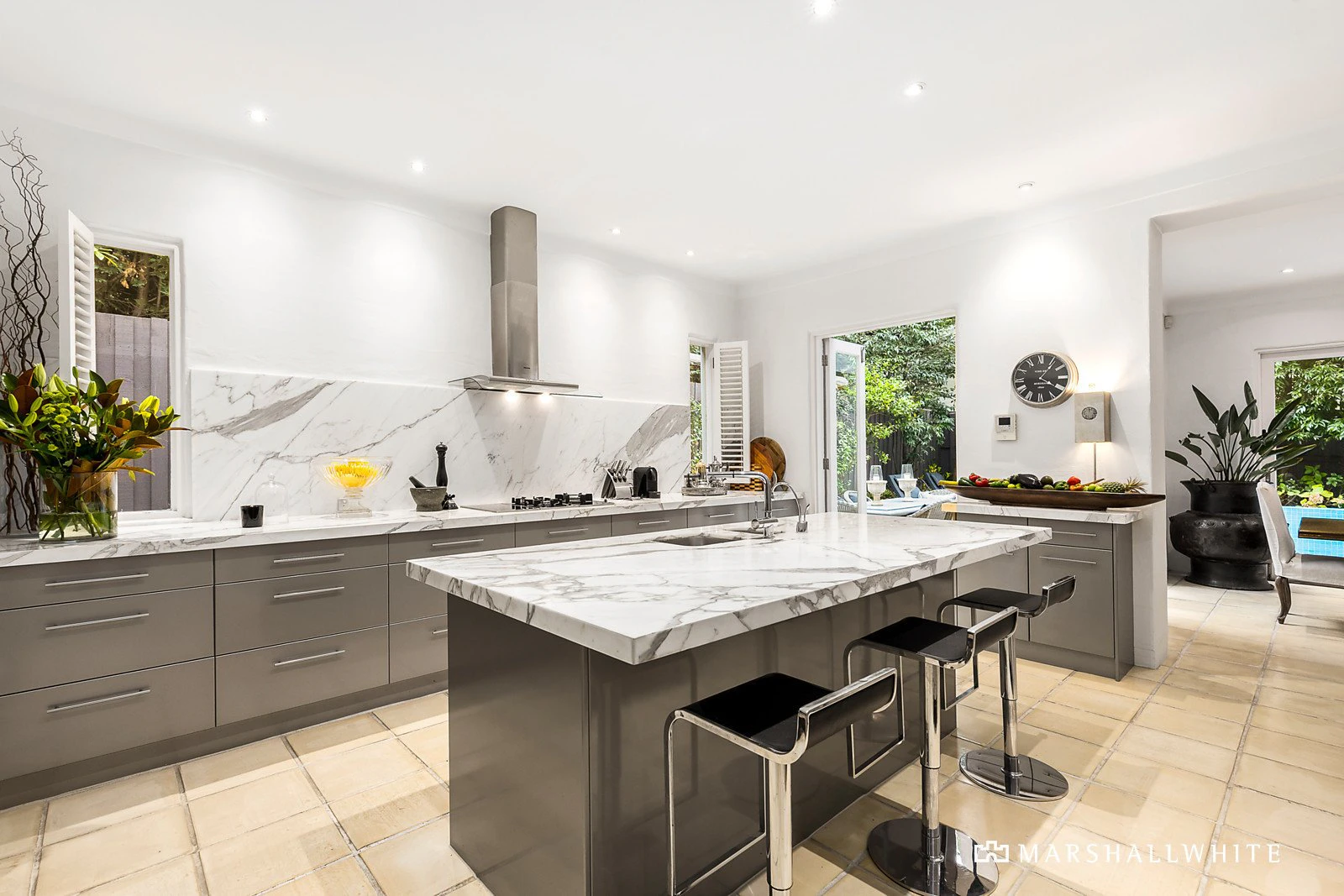379 Glenferrie Road, Malvern, VIC