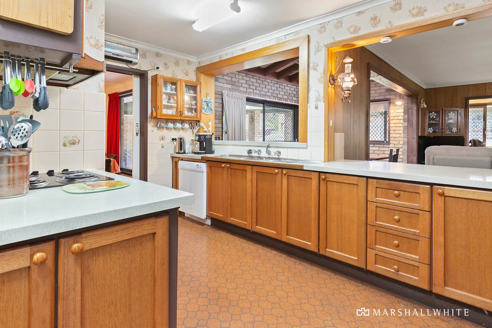 114 Mather Road, Mount Eliza, VIC
