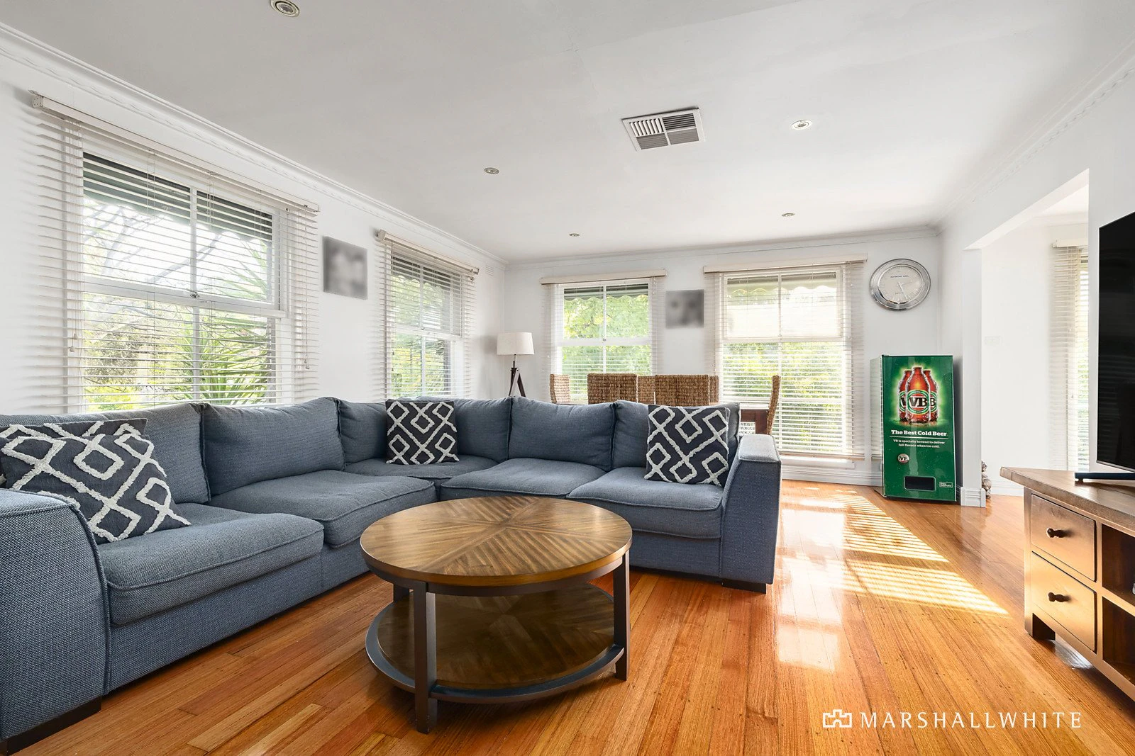 48 Polaris Drive, Doncaster East, VIC