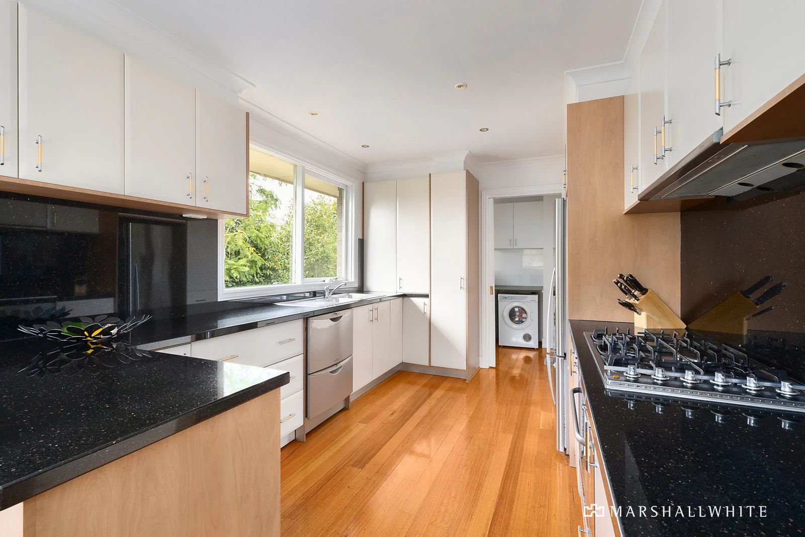 48 Polaris Drive, Doncaster East, VIC