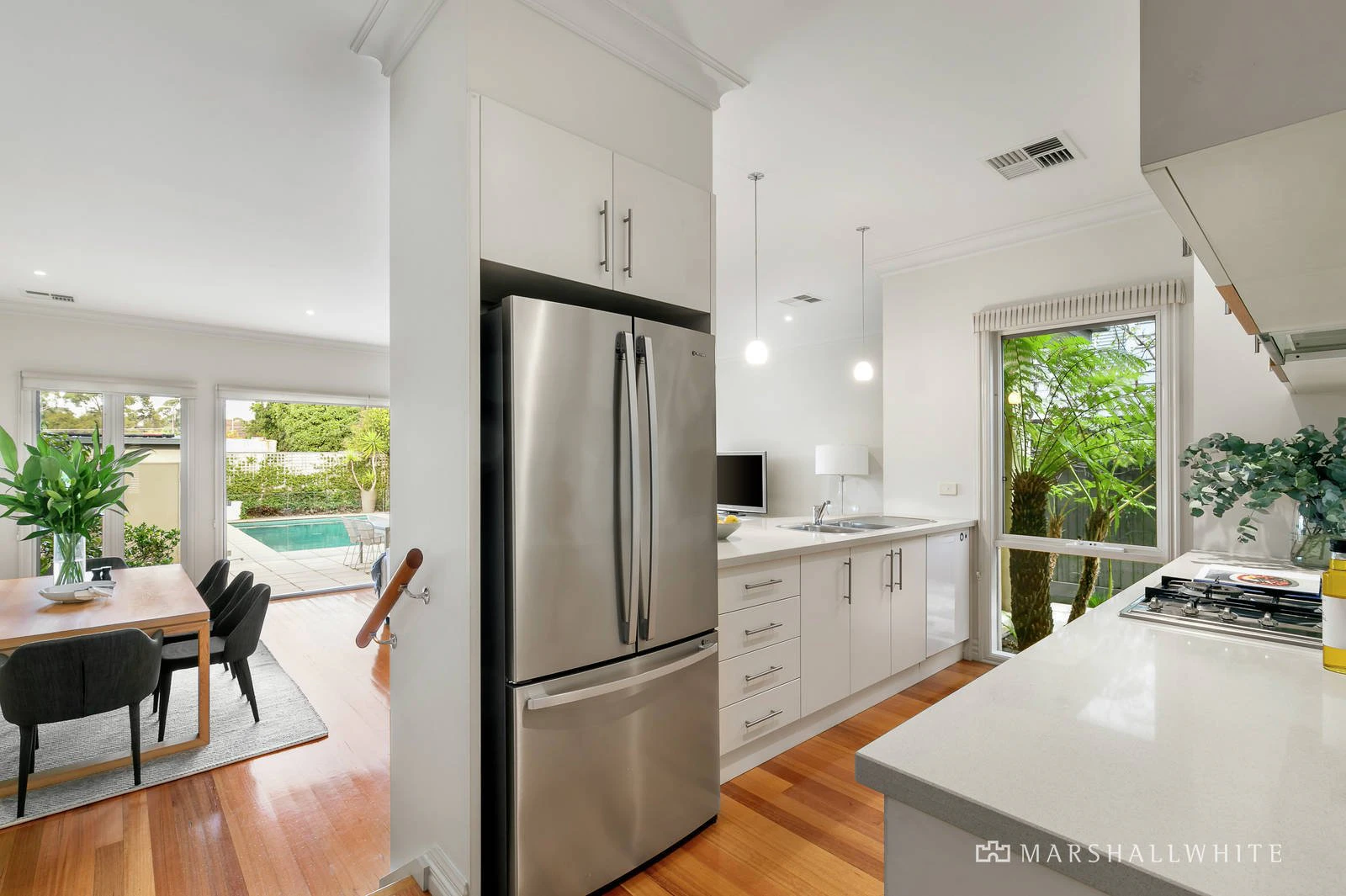 20 Maitland Street, Glen Iris, VIC