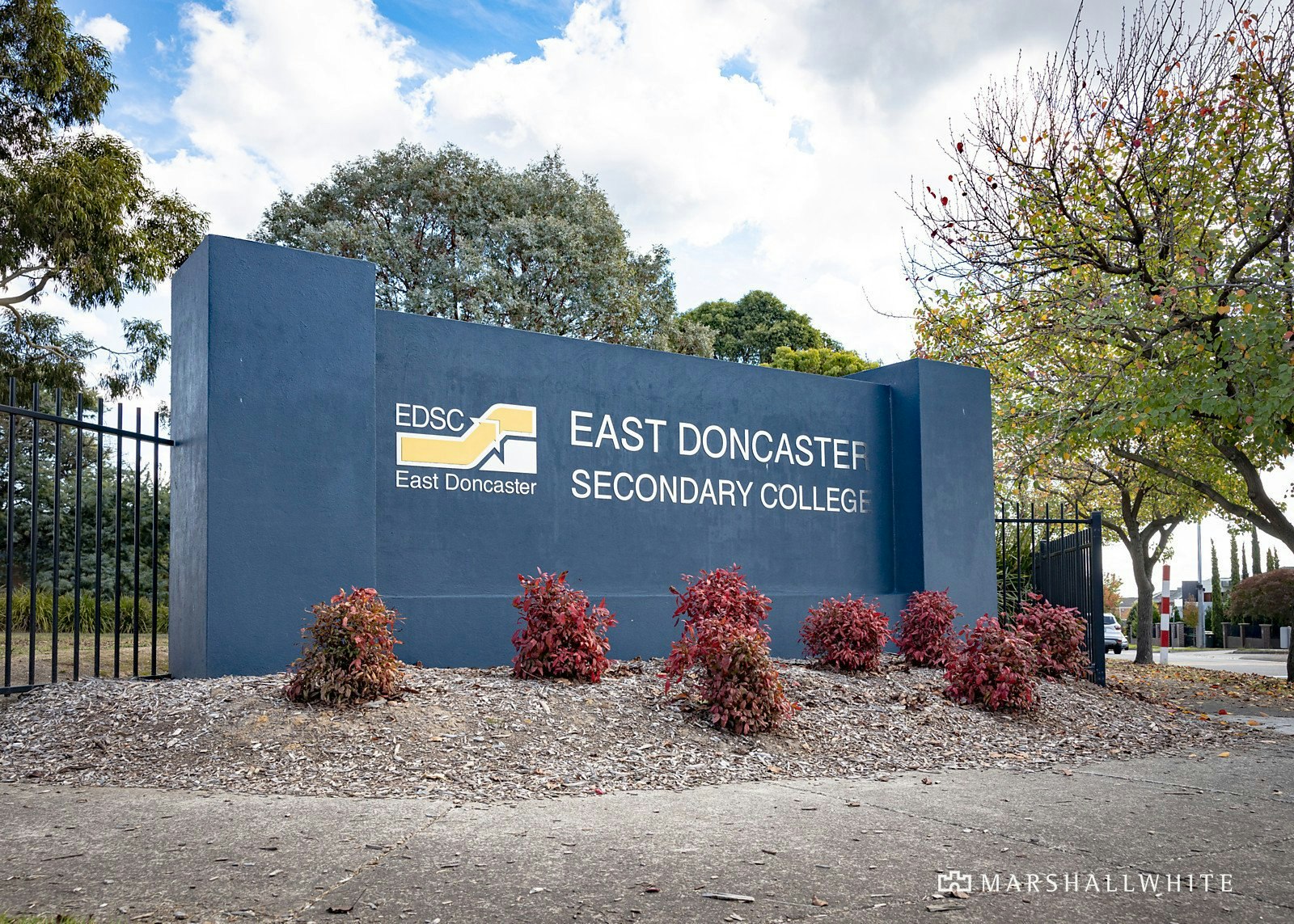 29 Pine Way, Doncaster East, VIC