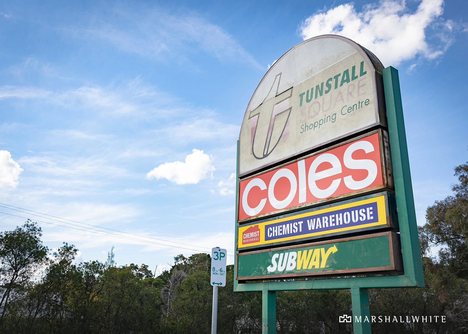 48 Polaris Drive, Doncaster East, VIC