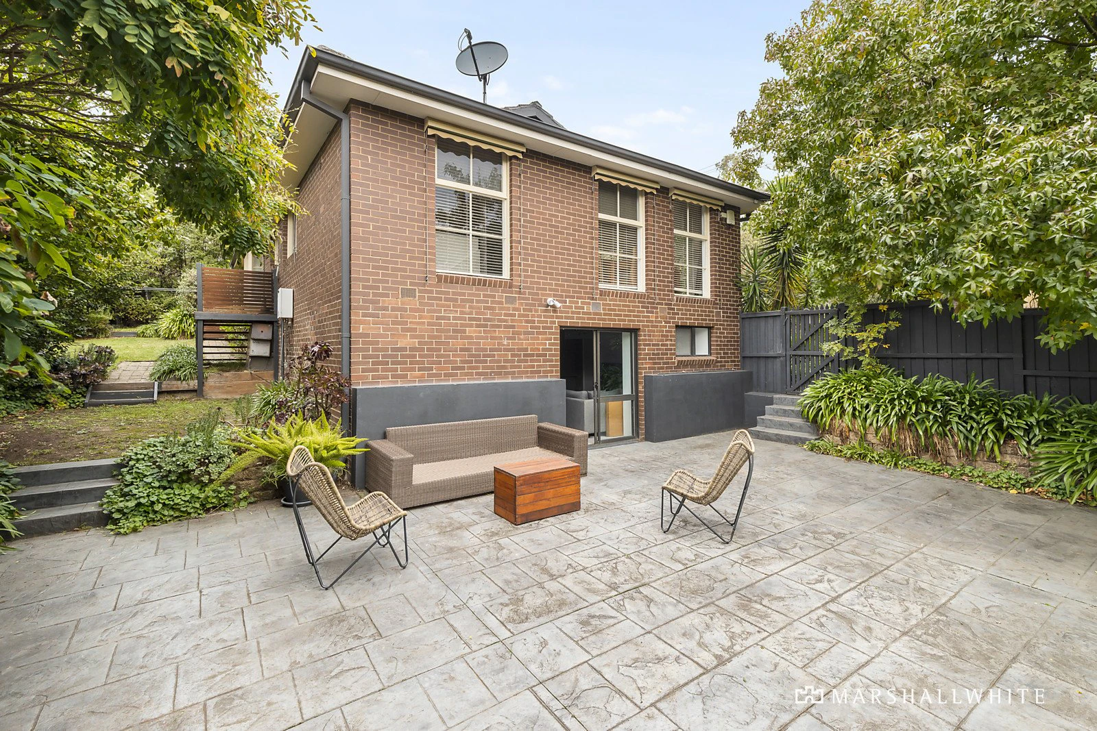 48 Polaris Drive, Doncaster East, VIC