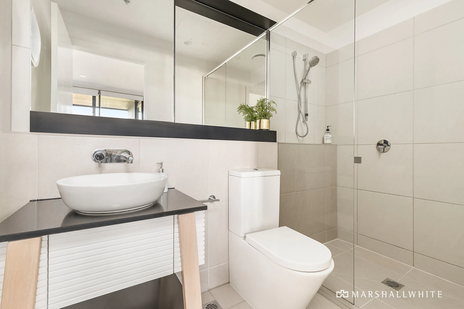 104/565 Camberwell Road, Camberwell, VIC