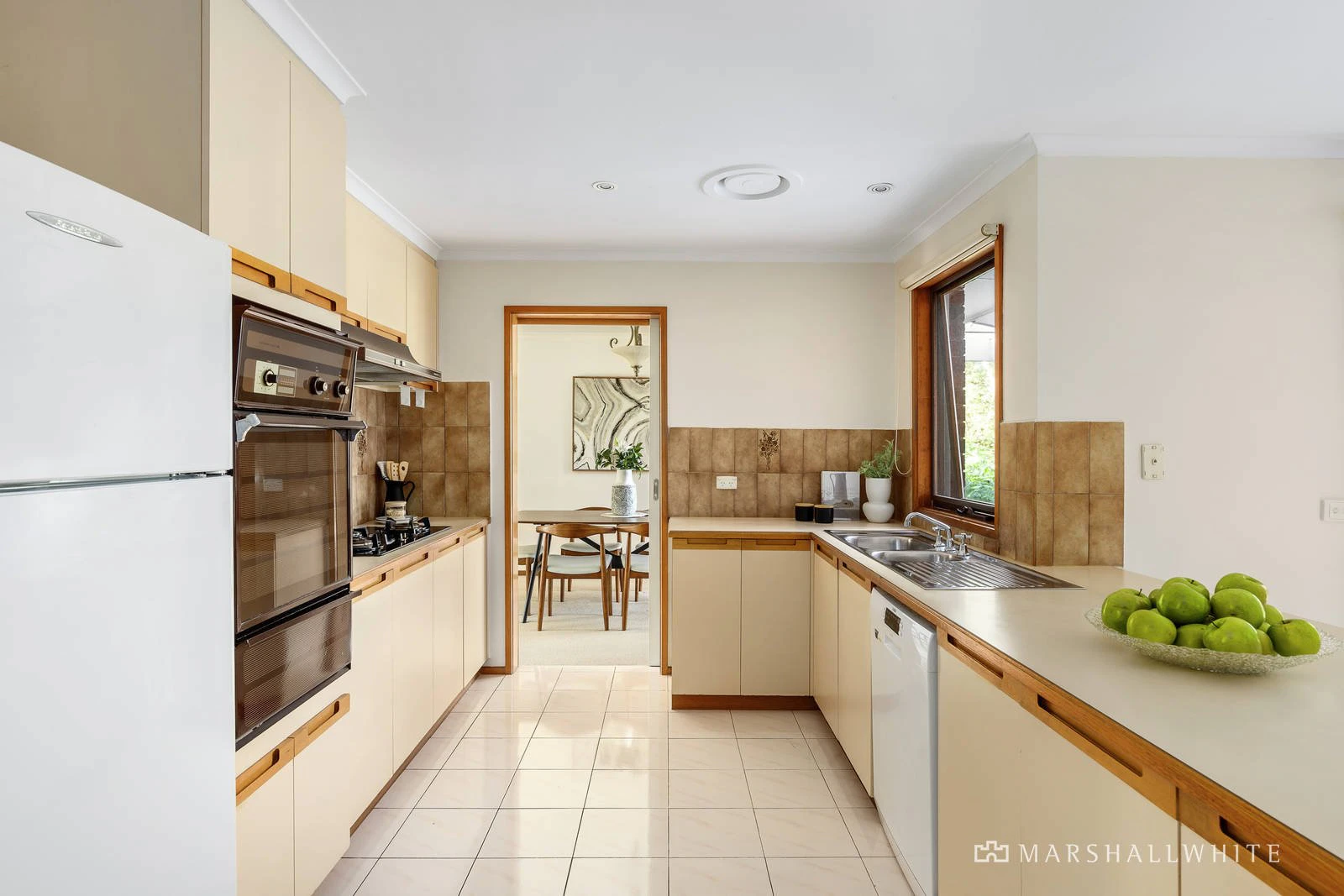 56 Larnoo Drive, Doncaster East, VIC