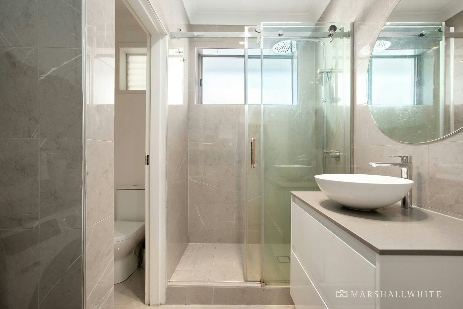 8/29 Osborne Avenue, Glen Iris, VIC