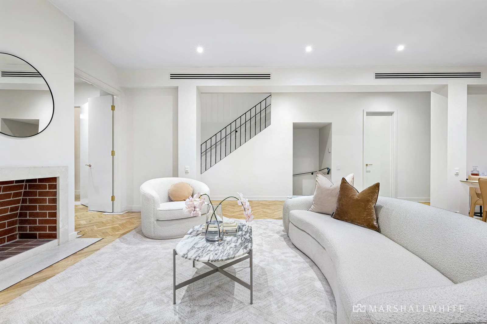 57 Head Street, Brighton, VIC