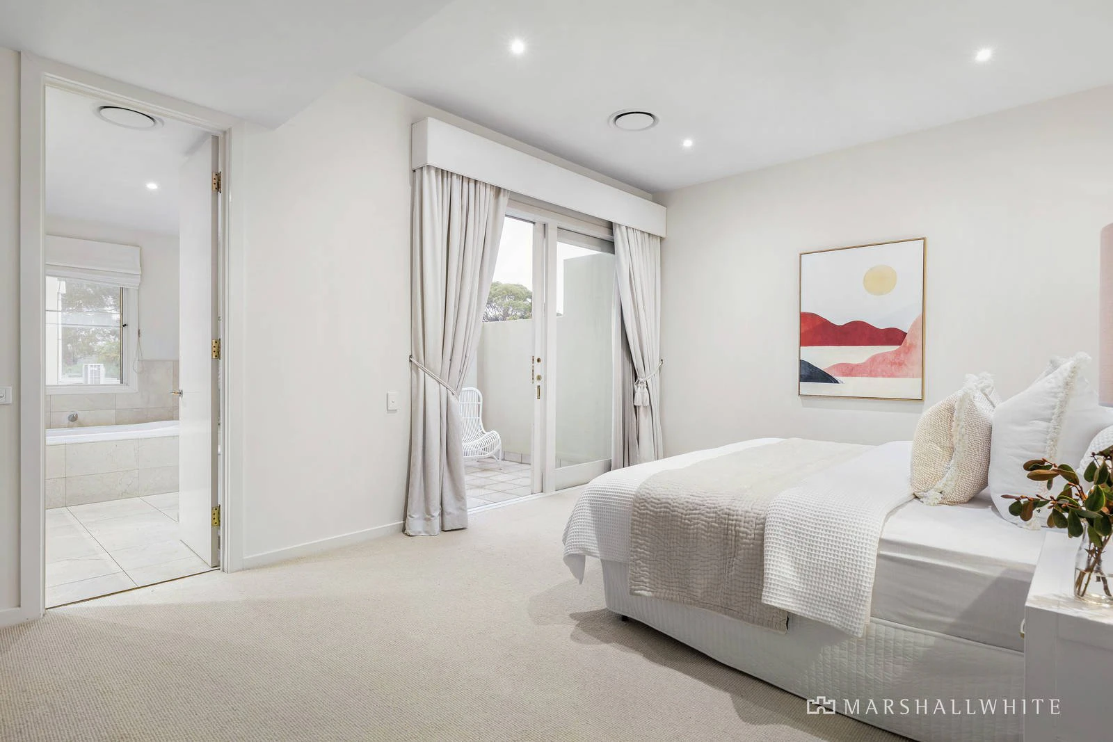 57 Head Street, Brighton, VIC