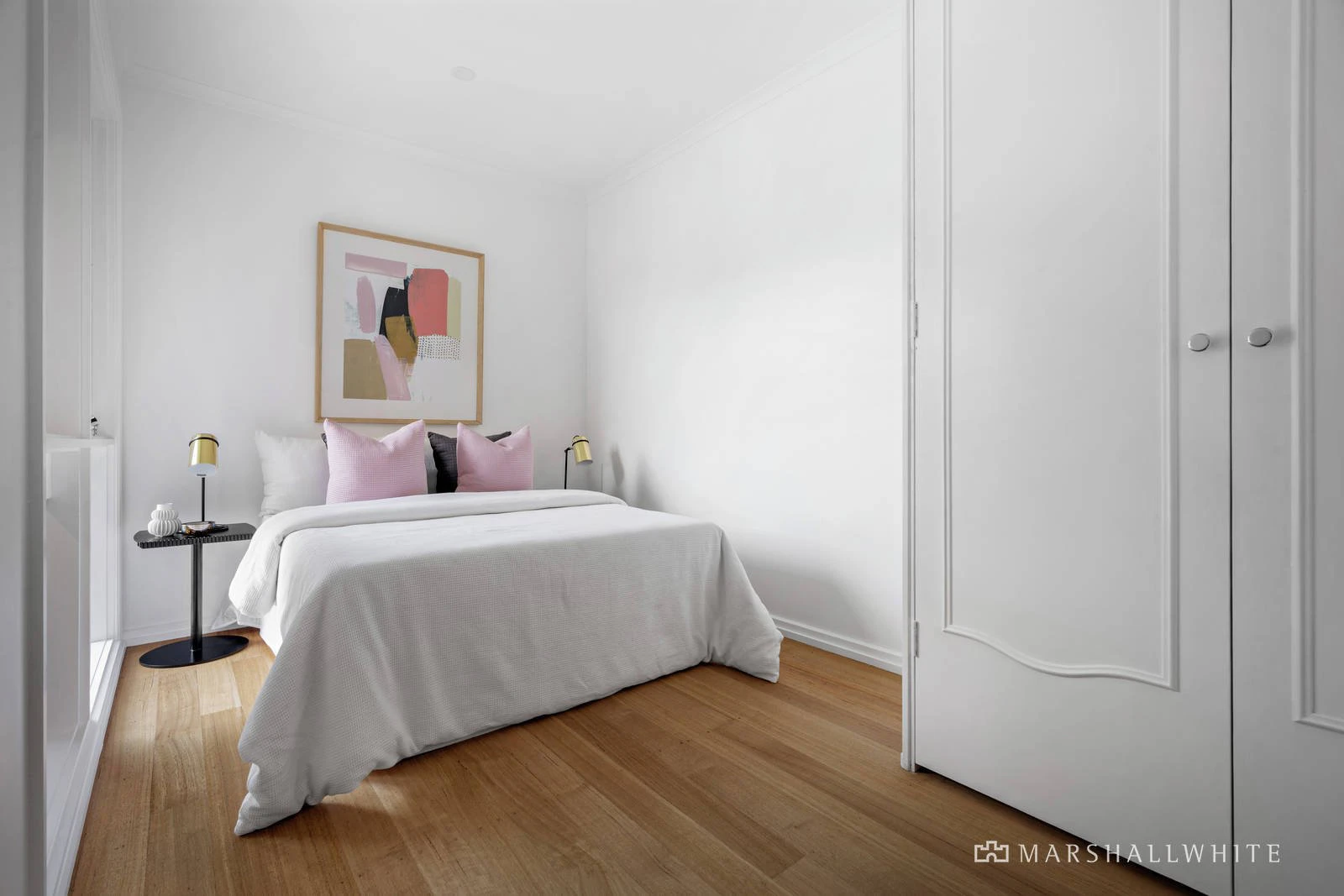 5/67 William Street, Brighton, VIC